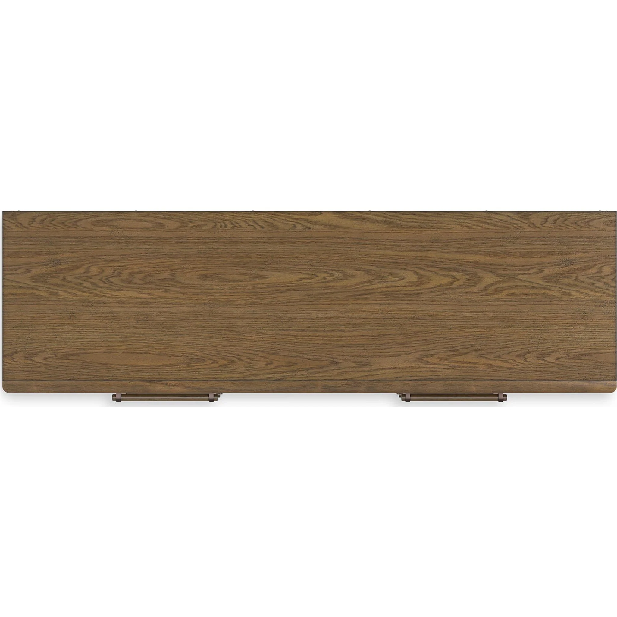 Roanhowe-Exclusive Dresser - Image 7