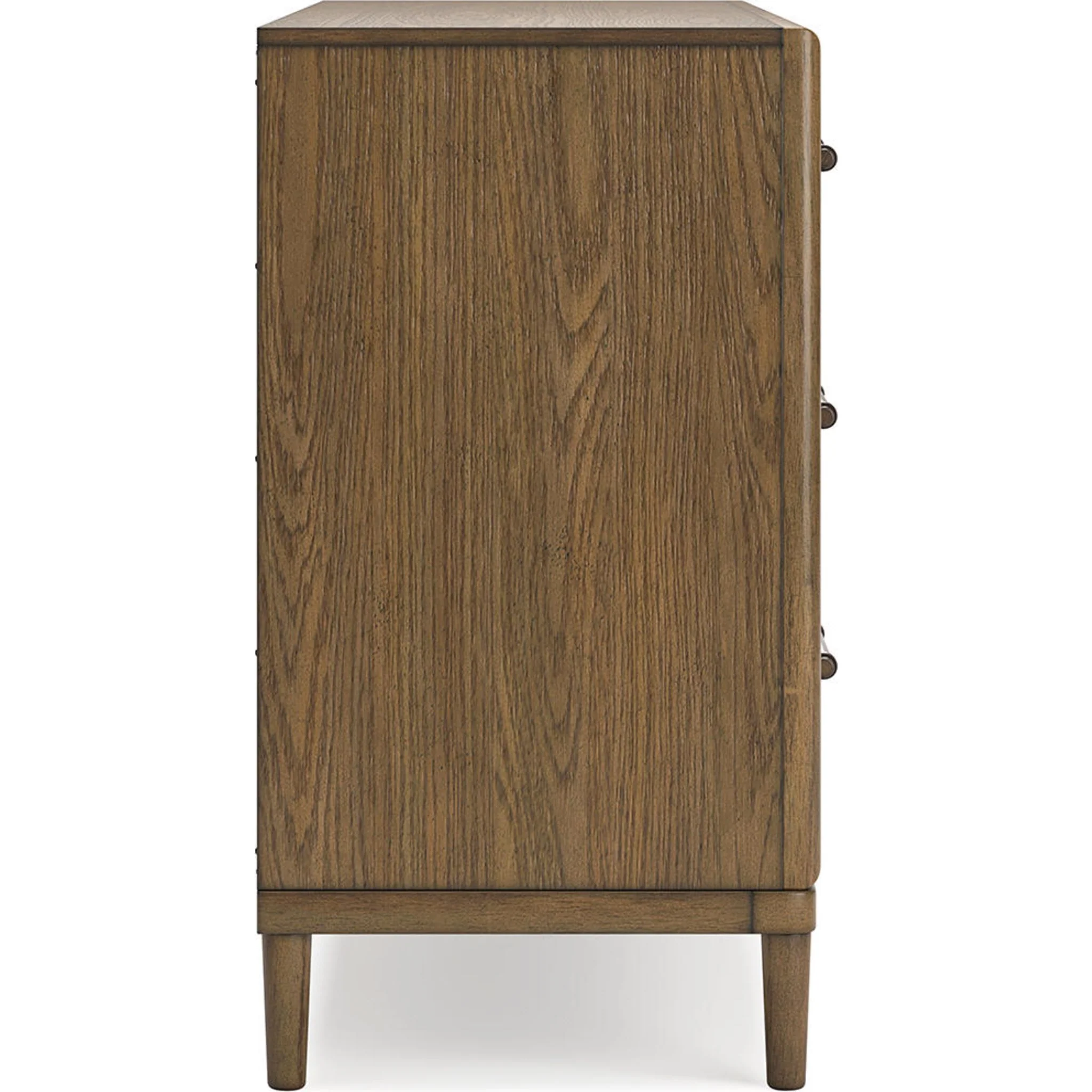 Roanhowe-Exclusive Dresser - Image 8