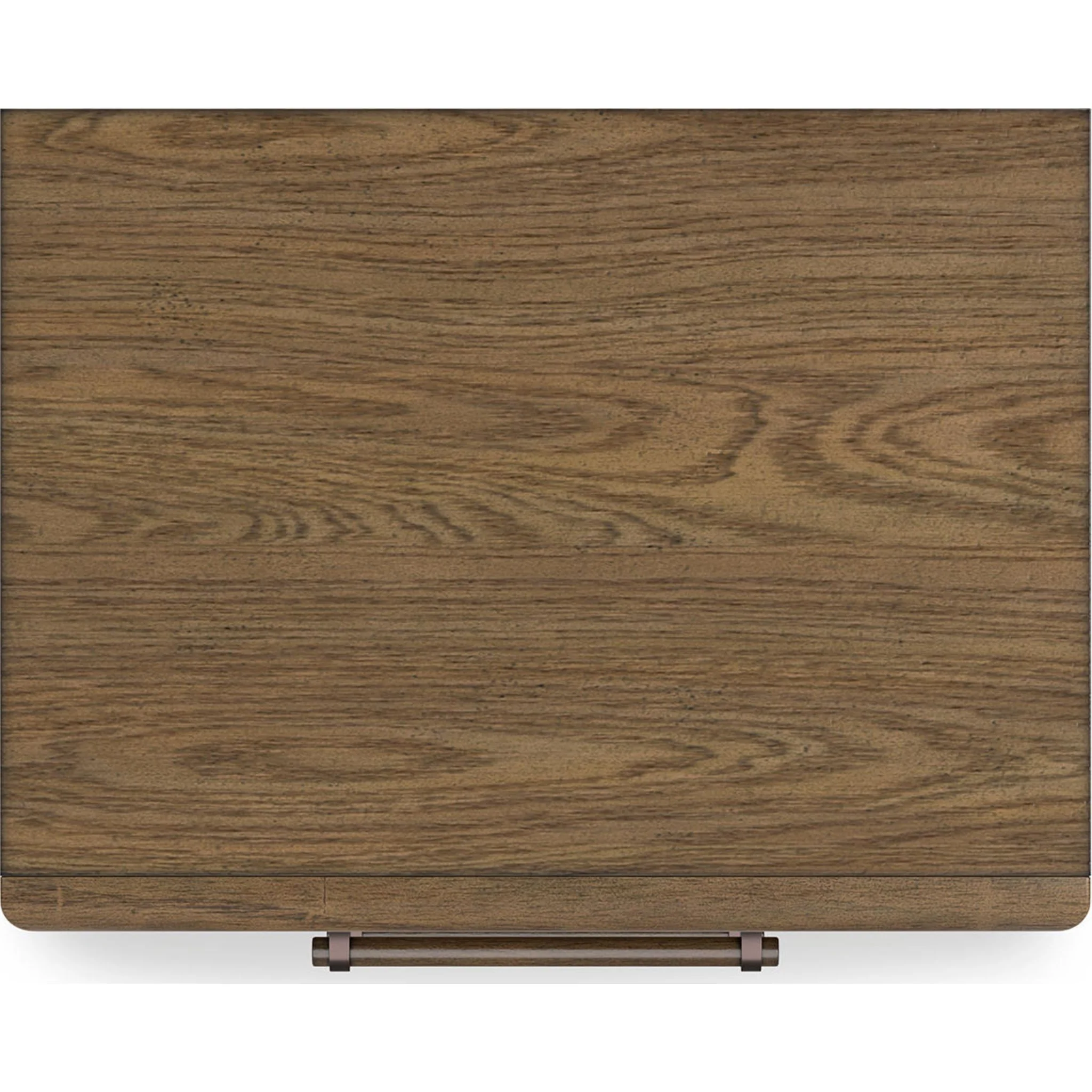 Roanhowe-Exclusive Nightstand - Image 10