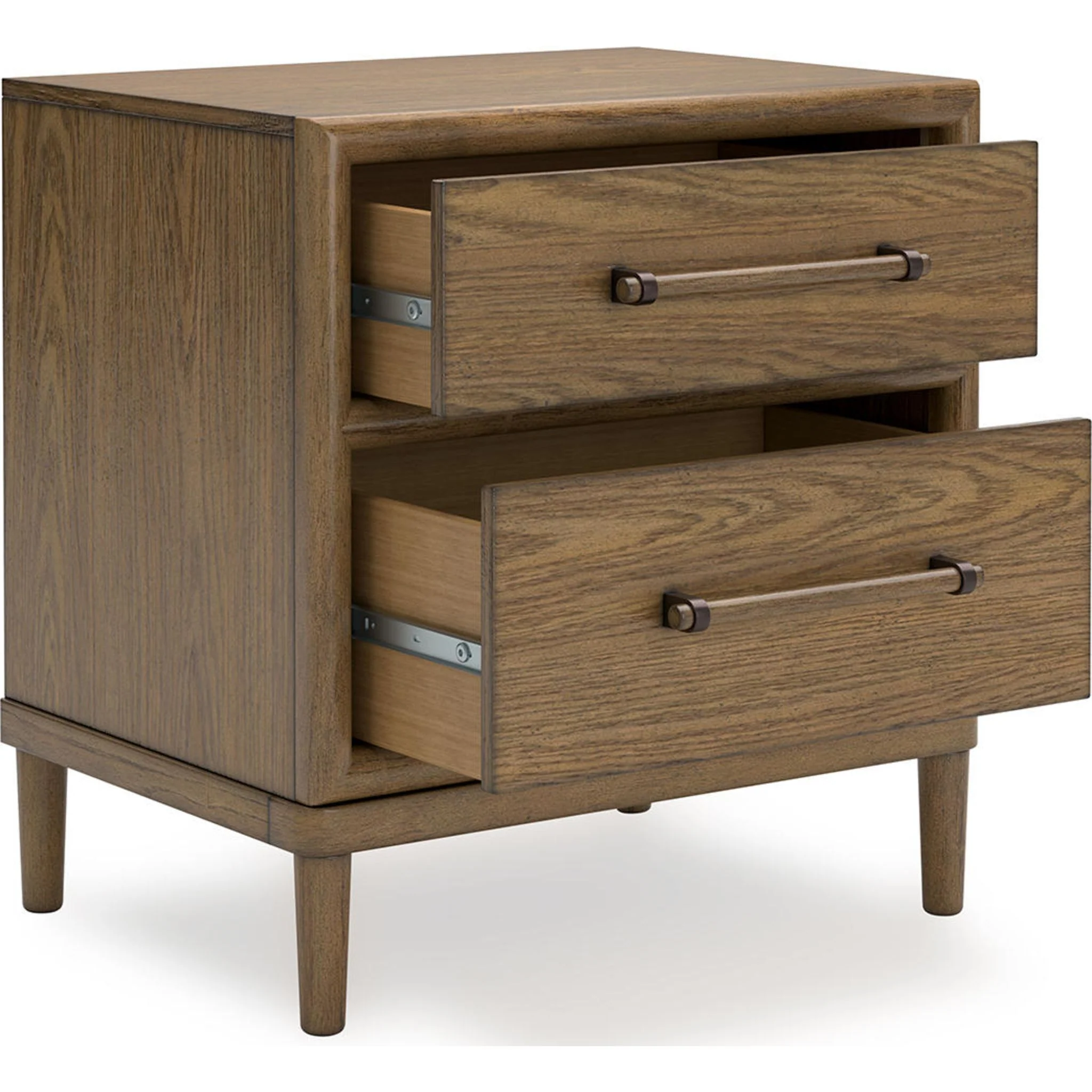 Roanhowe-Exclusive Nightstand - Image 5