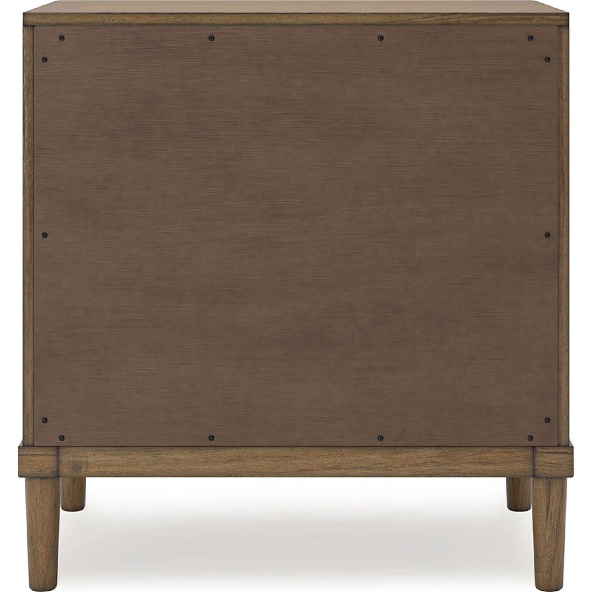 Roanhowe-Exclusive Nightstand - Image 6