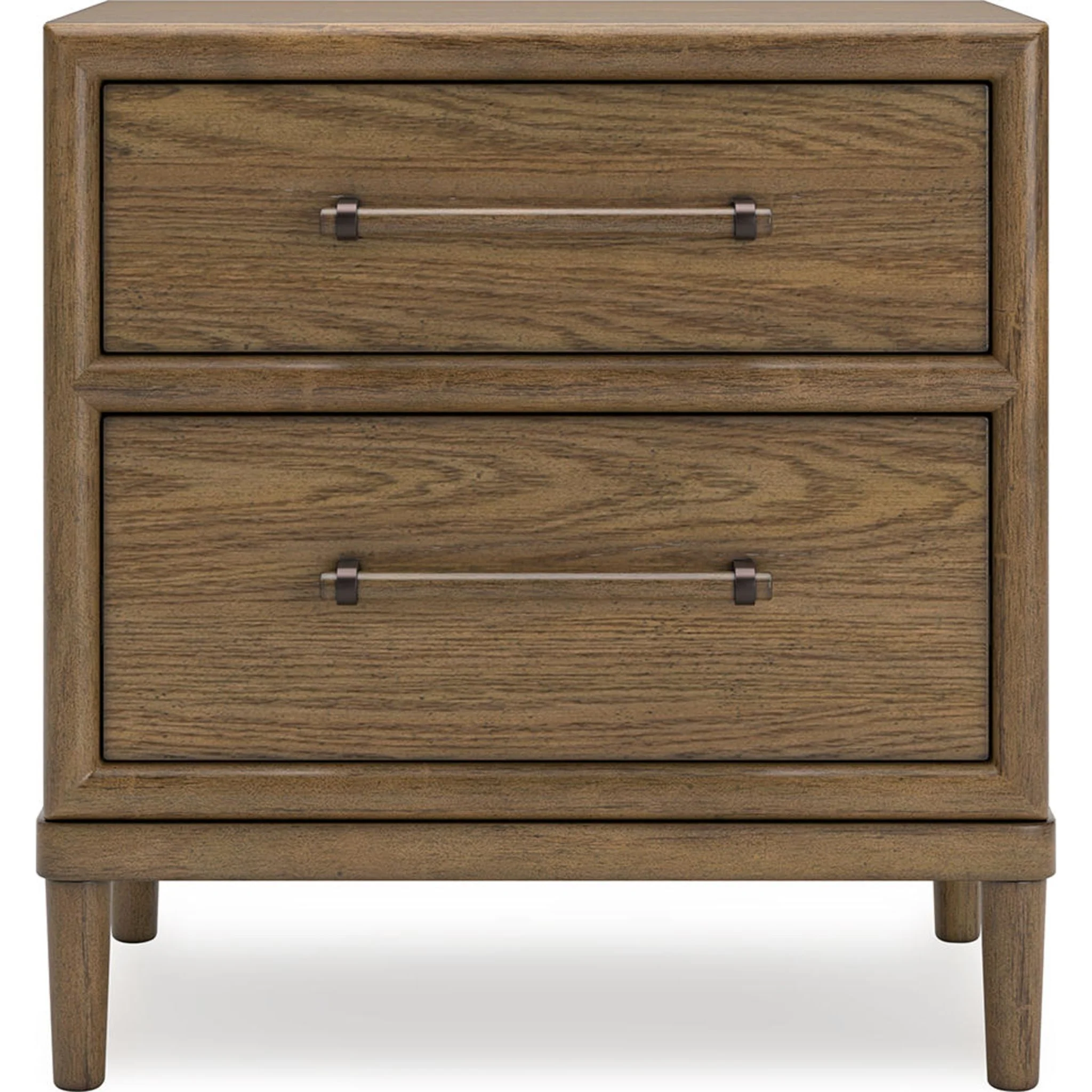 Roanhowe-Exclusive Nightstand - Image 7