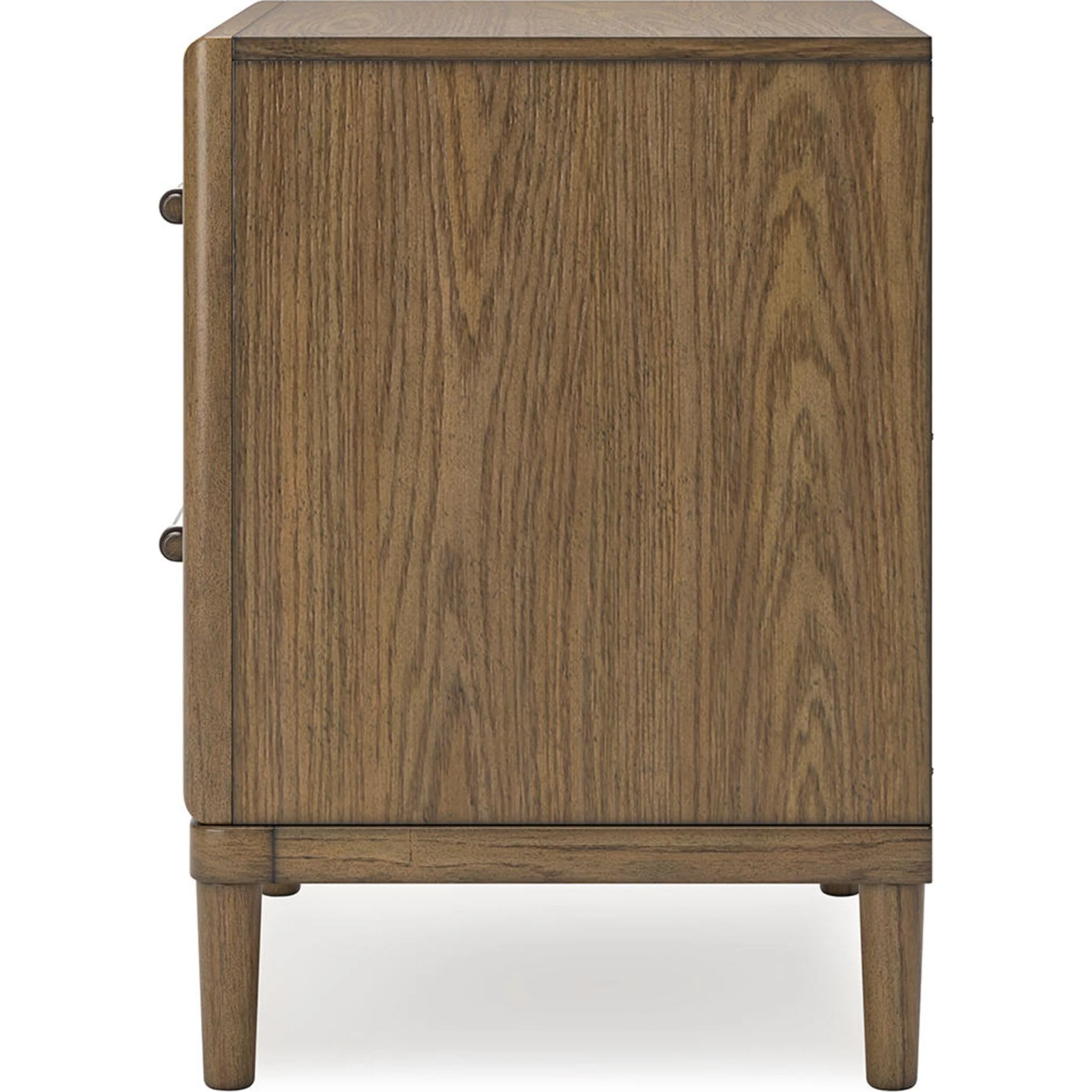 Roanhowe-Exclusive Nightstand - Image 8