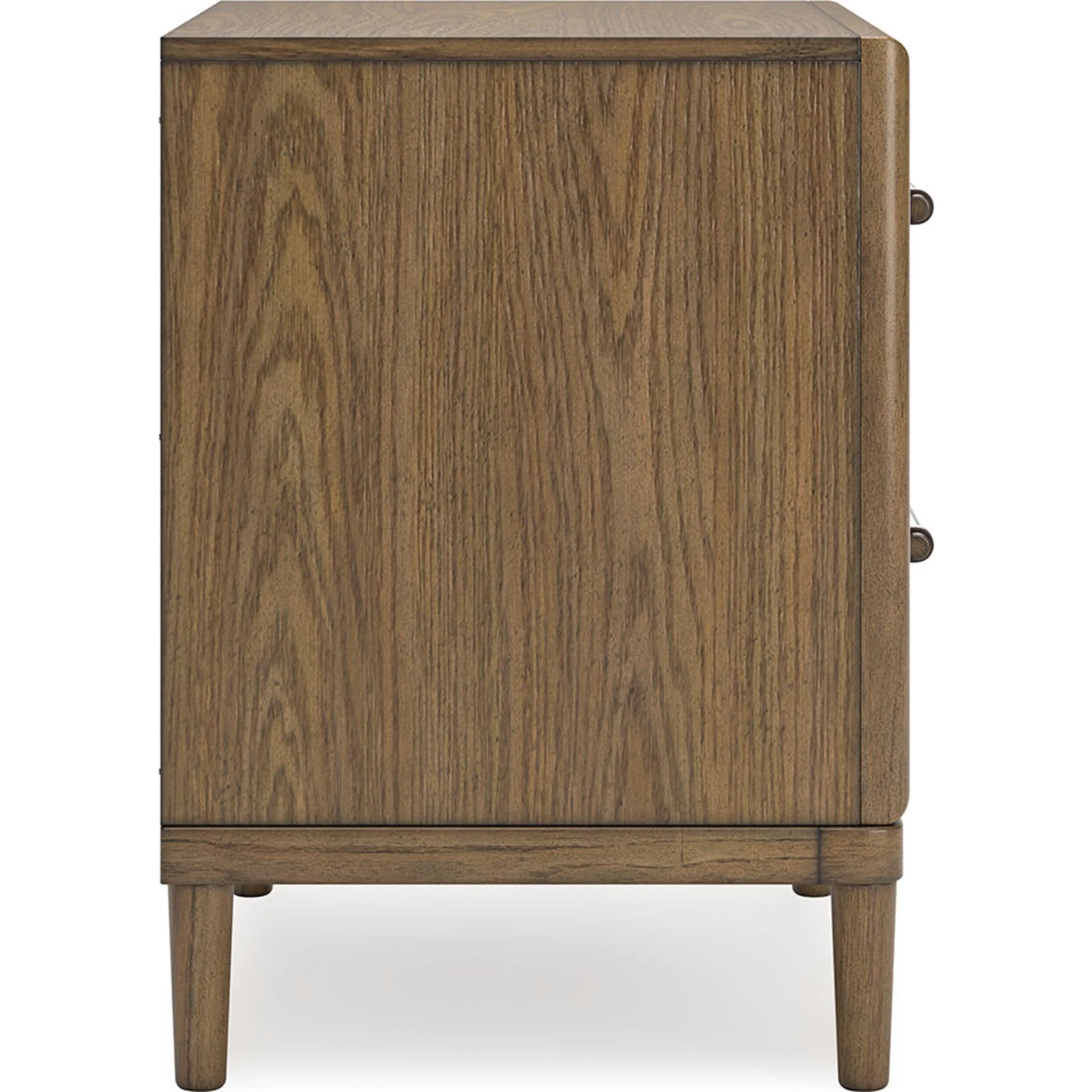 Roanhowe-Exclusive Nightstand - Image 9
