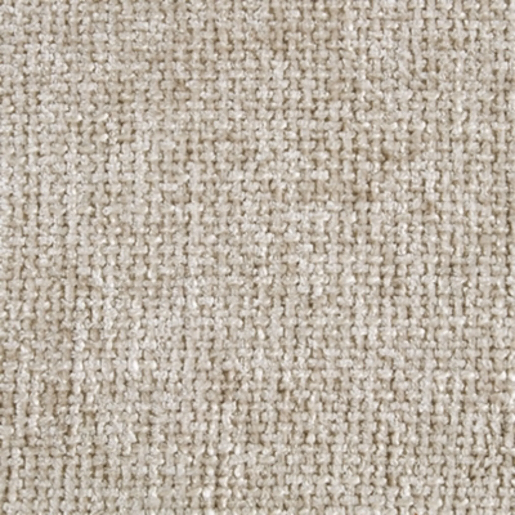 Roanhowe-Exclusive Side Chair - Image 8