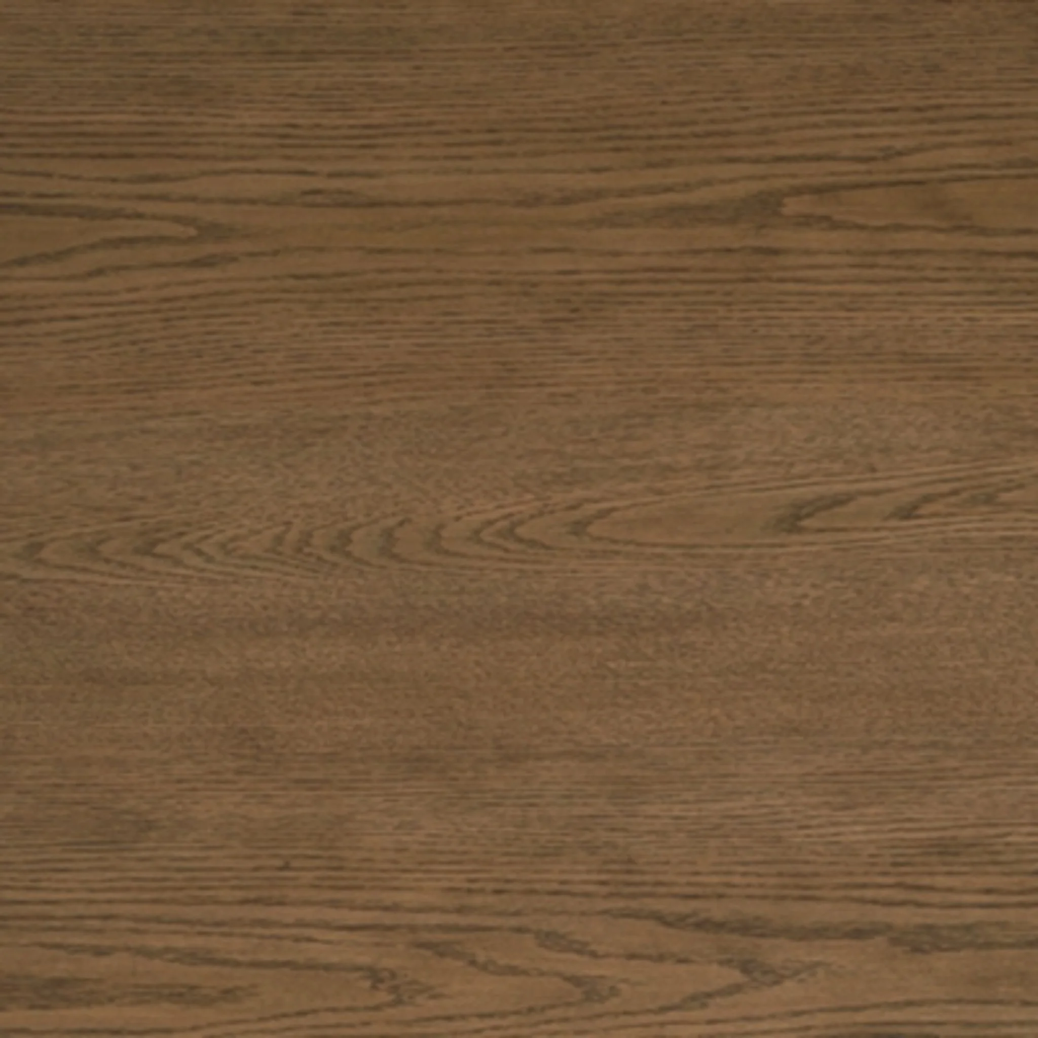 Roanhowe-Exclusive Side Chair - Image 9