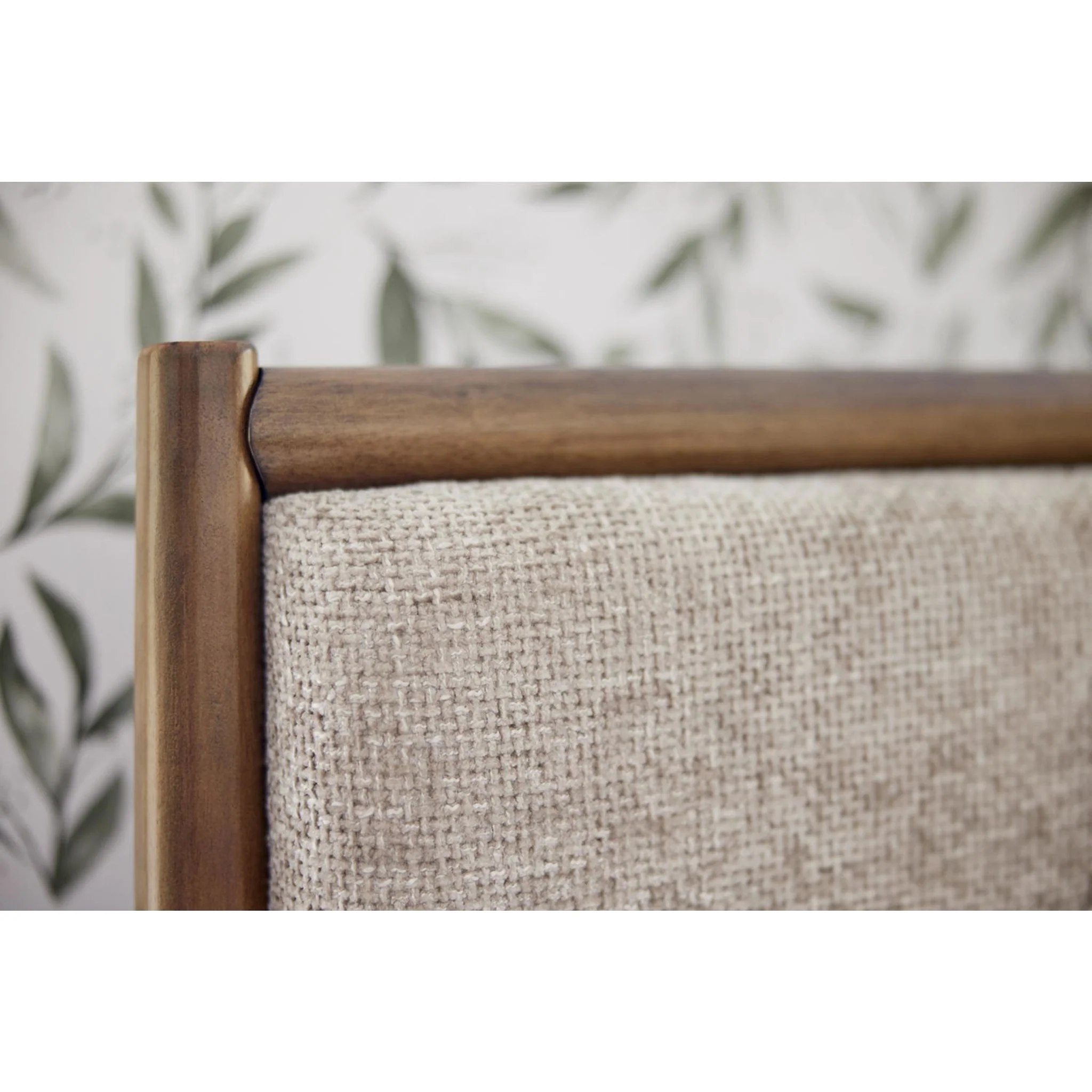 Roanhowe-Exclusive Upholstered Bed - Image 13