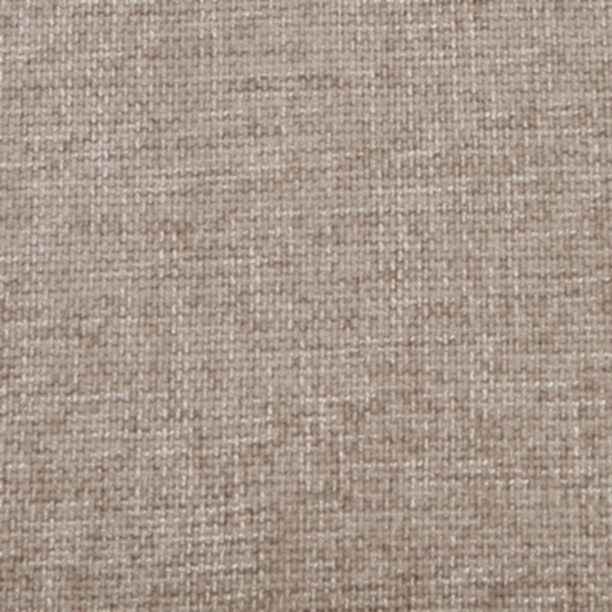 Roanhowe-Exclusive Upholstered Bed - Image 38
