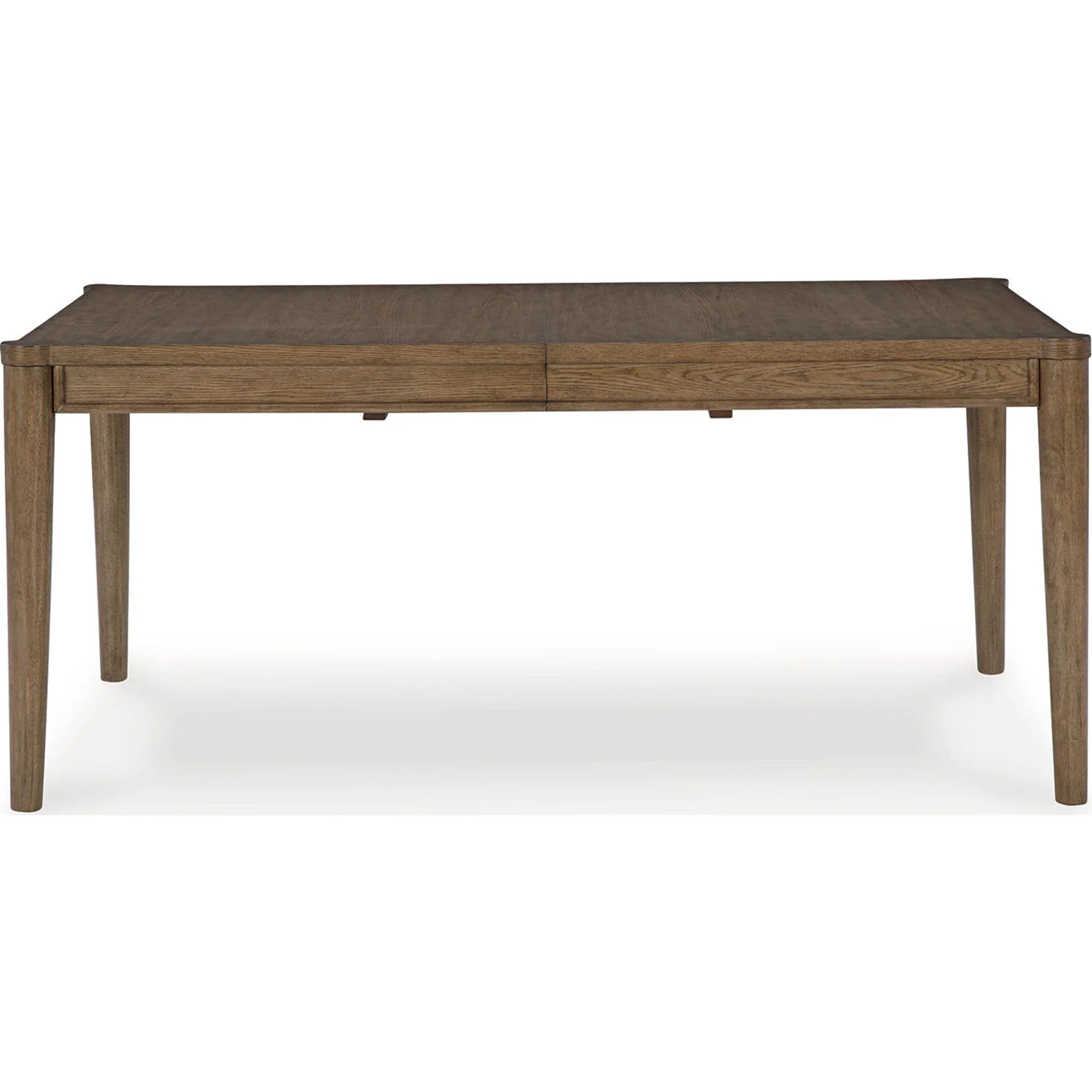 Roanhowe-Exclusive Dining Extension Table - Image 4