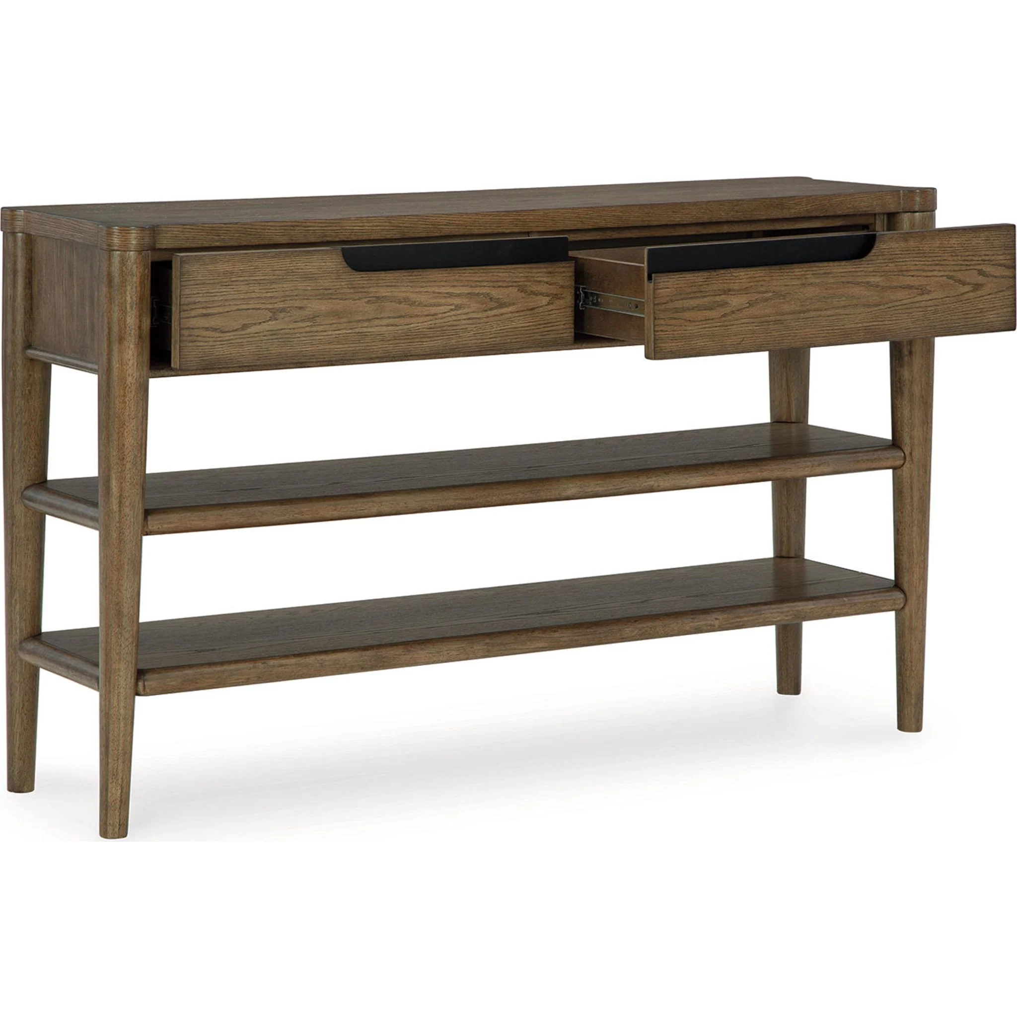 Roanhowe-Exclusive Dining Server - Image 2