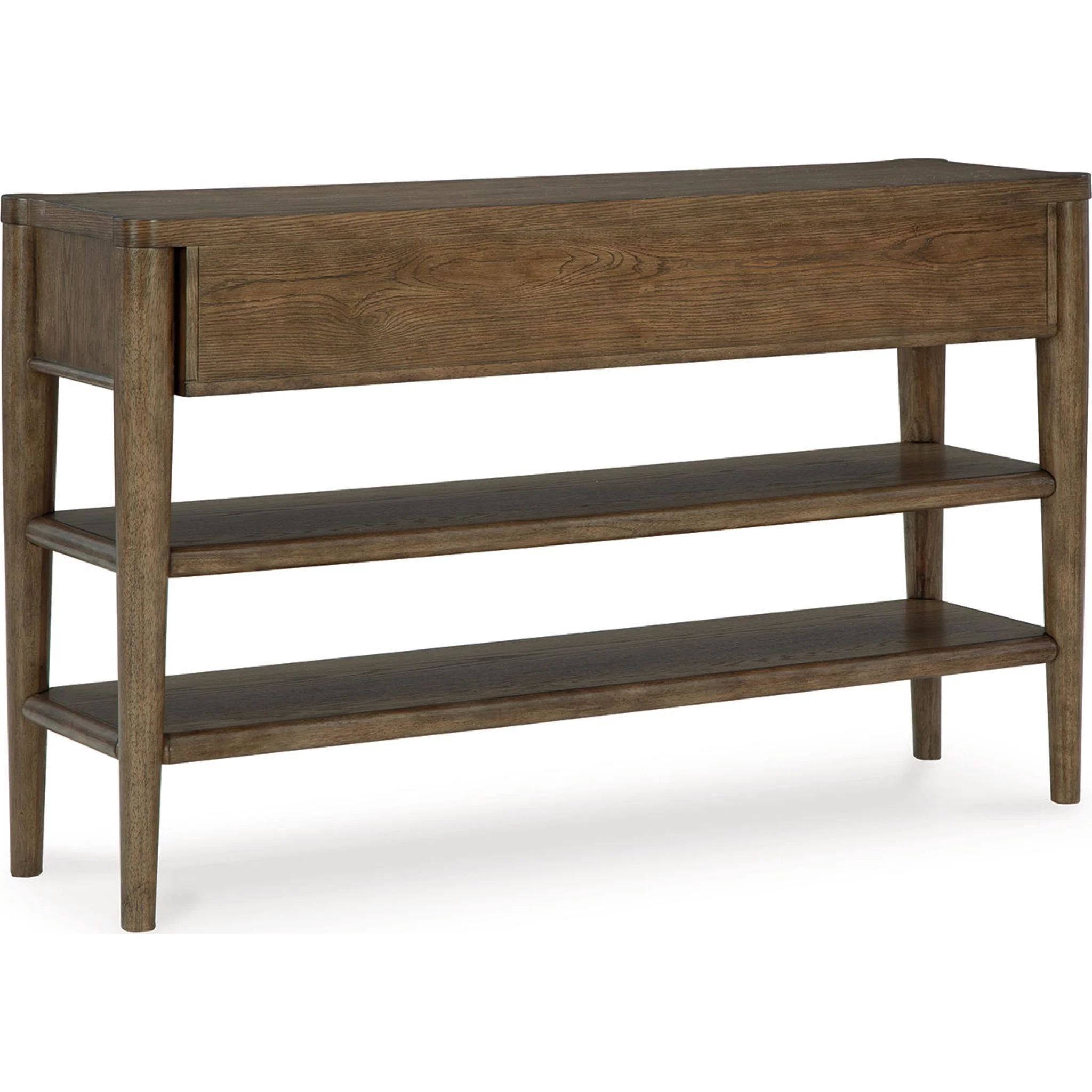 Roanhowe-Exclusive Dining Server - Image 3