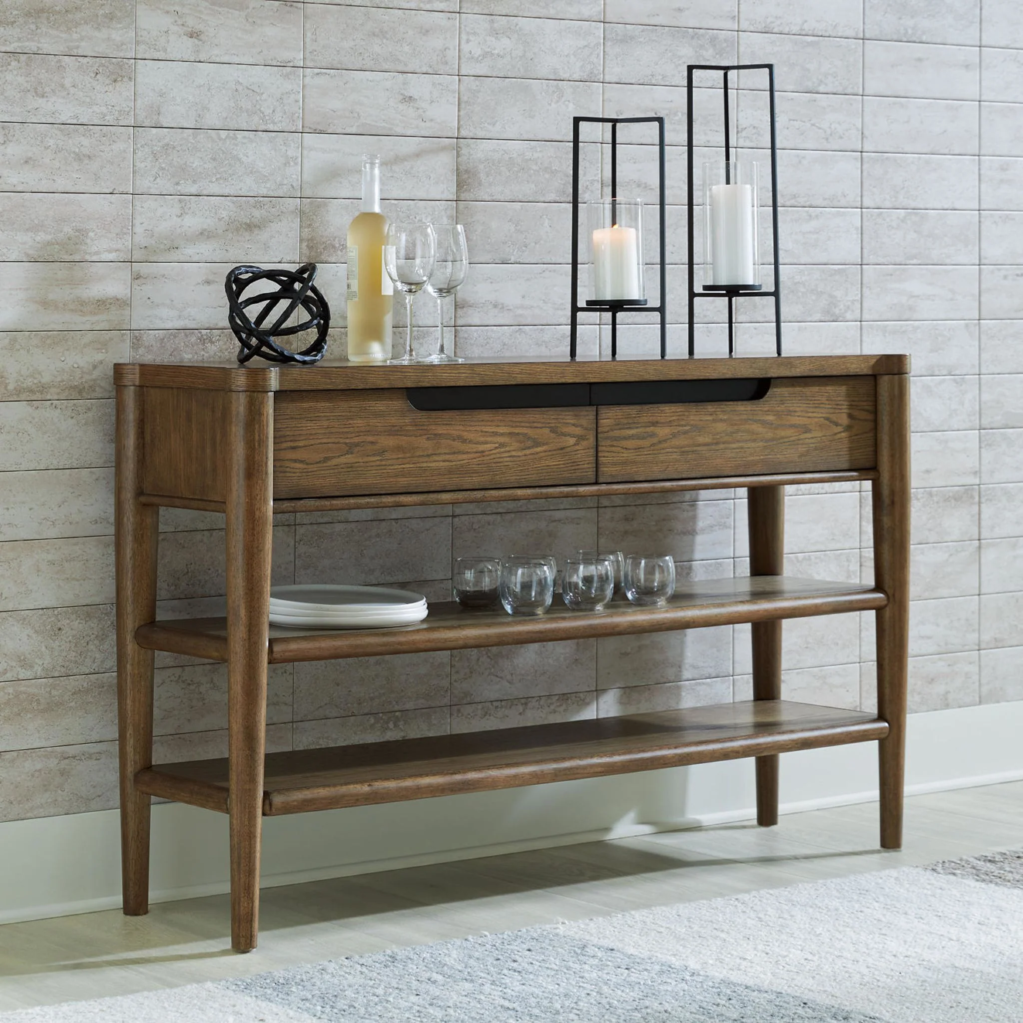 Roanhowe-Exclusive Dining Server - Image 4