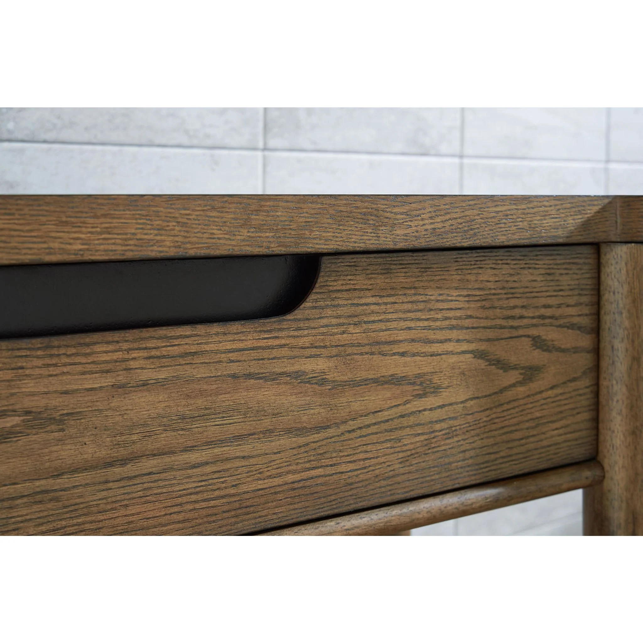 Roanhowe-Exclusive Dining Server - Image 6