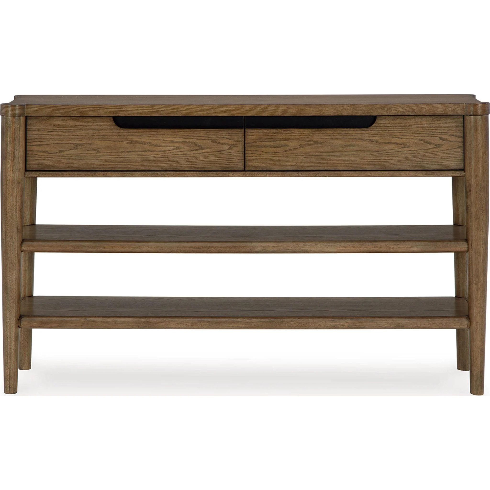 Roanhowe-Exclusive Dining Server - Image 7