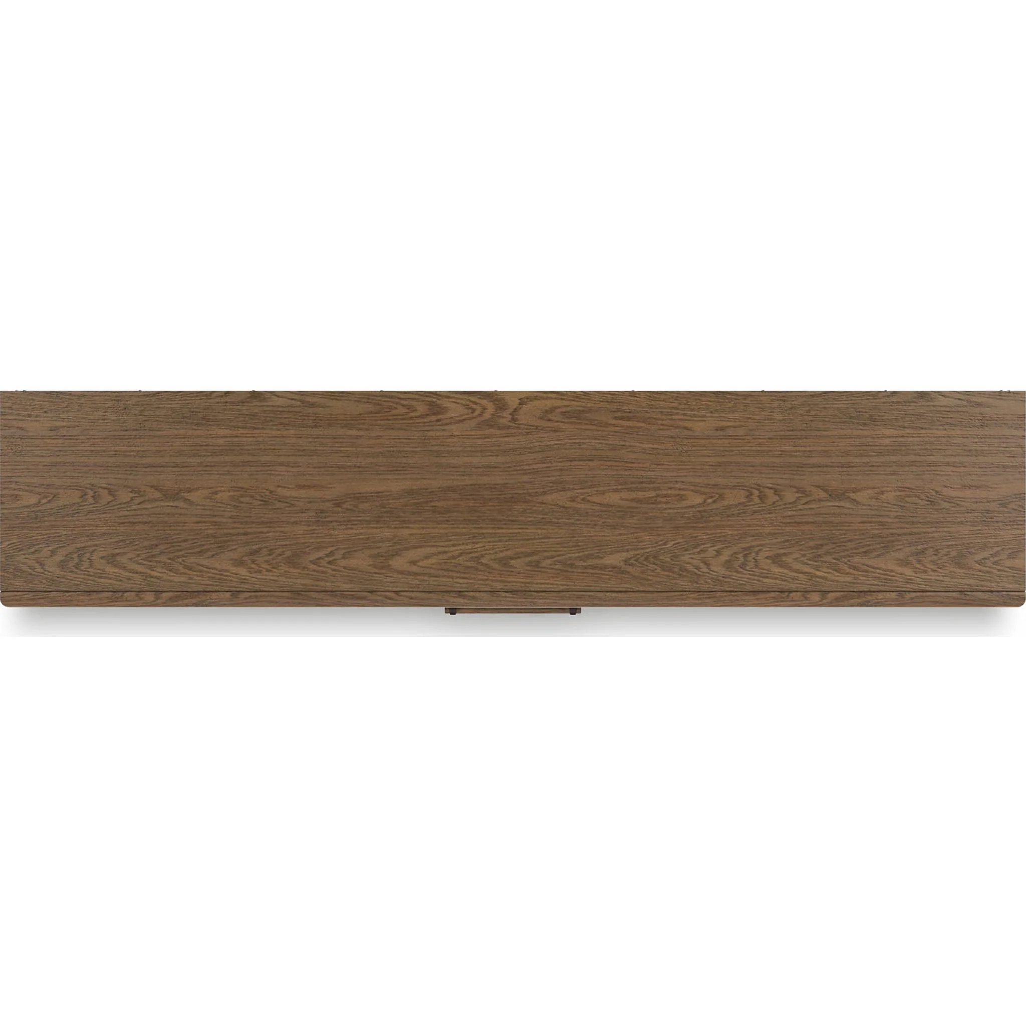 Roanhowe TV Stand - Image 10