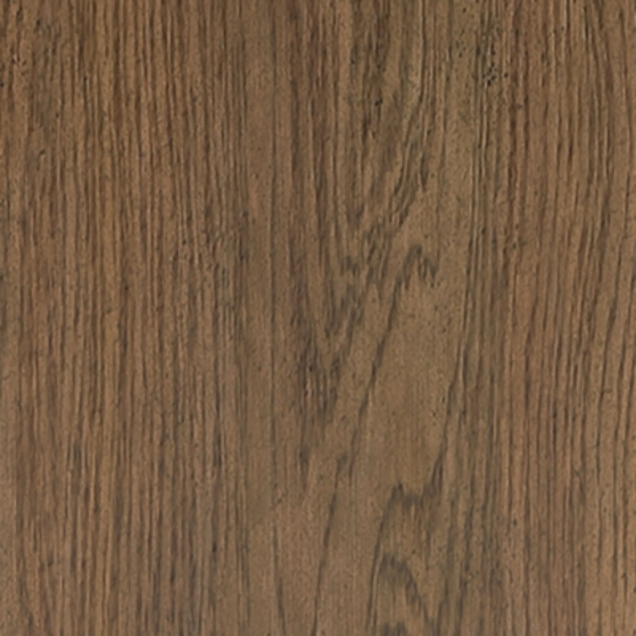 Roanhowe TV Stand - Image 13