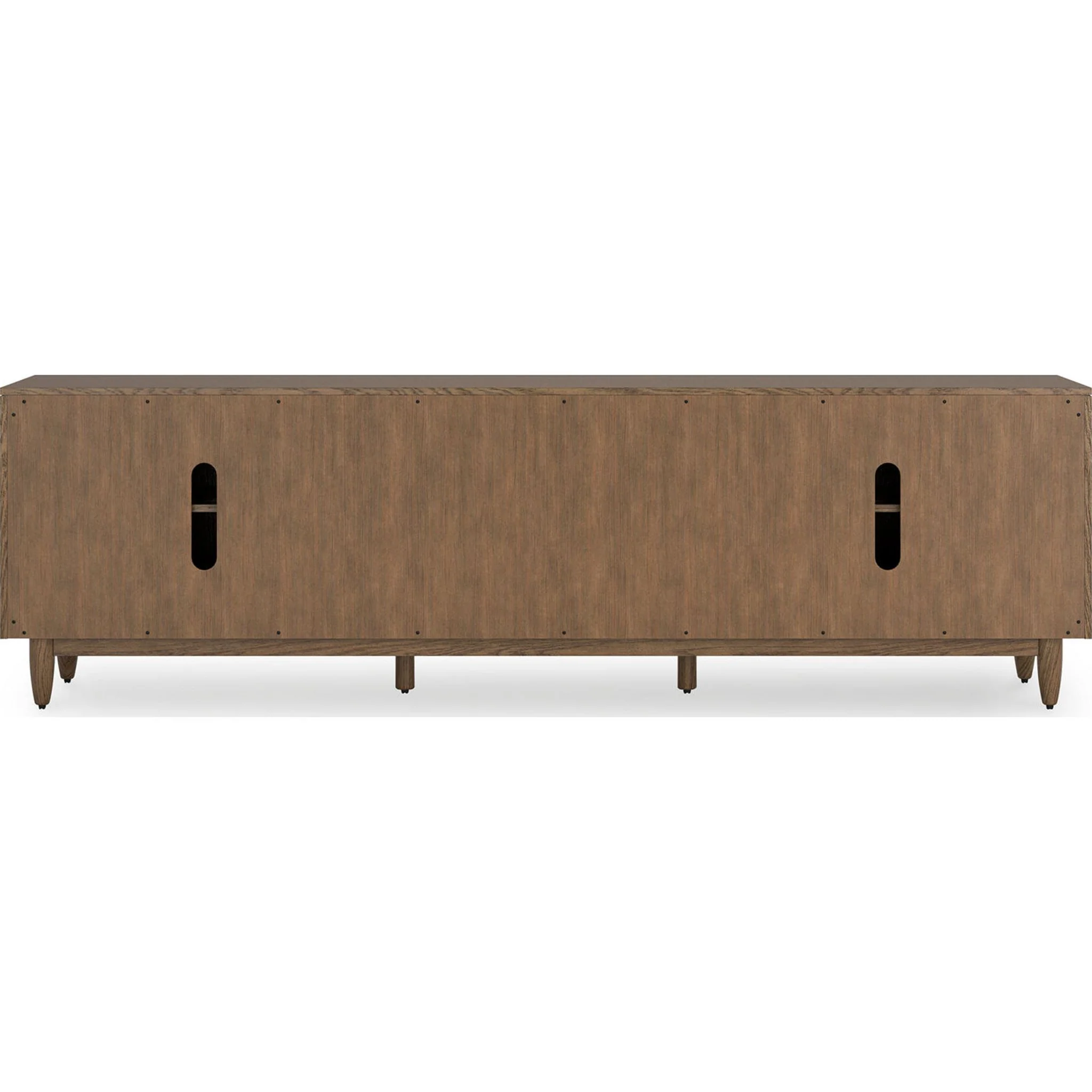 Roanhowe TV Stand - Image 5