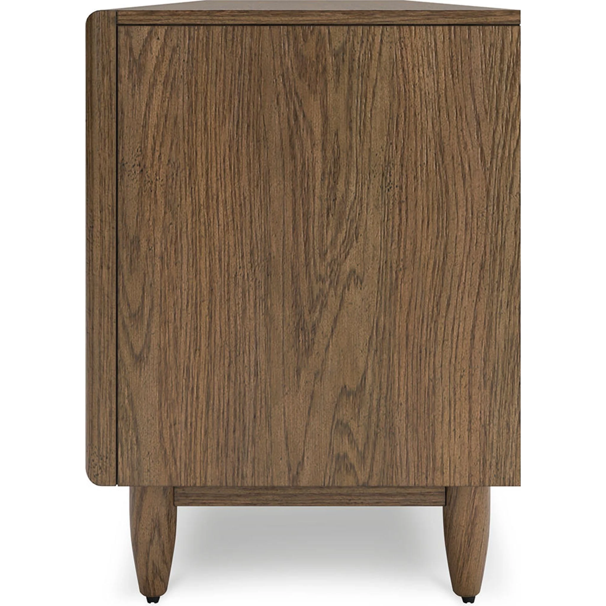 Roanhowe TV Stand - Image 8