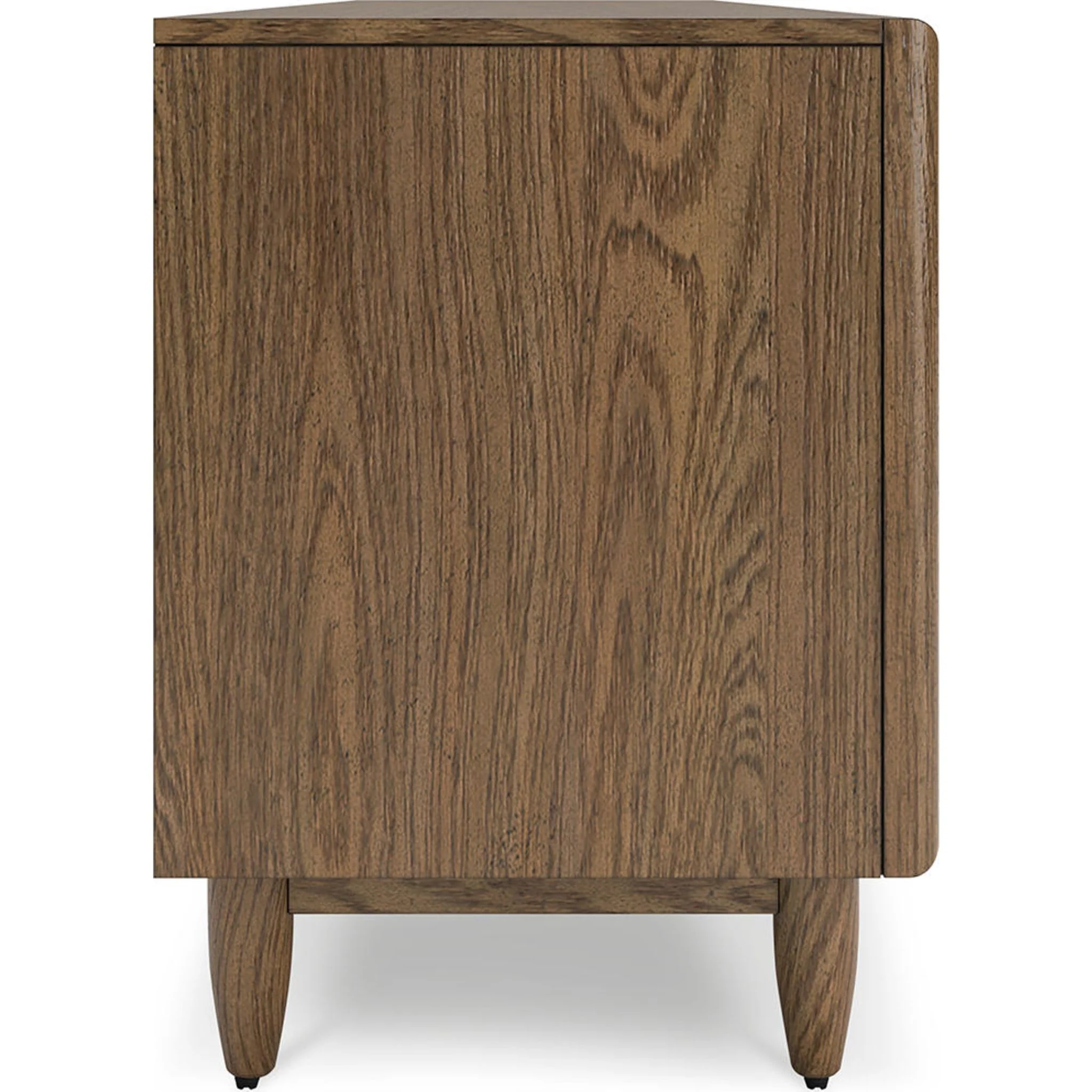 Roanhowe TV Stand - Image 9