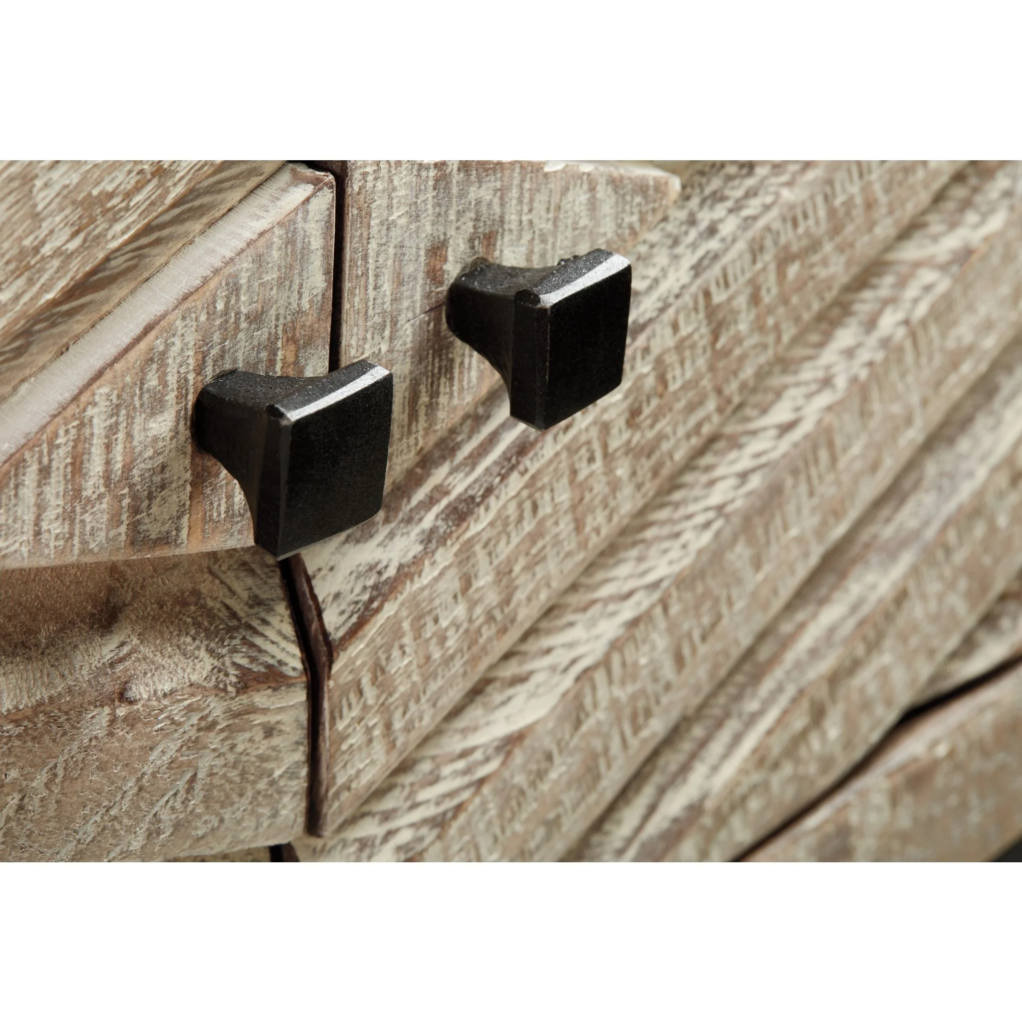 Roanley Console Table - Image 5