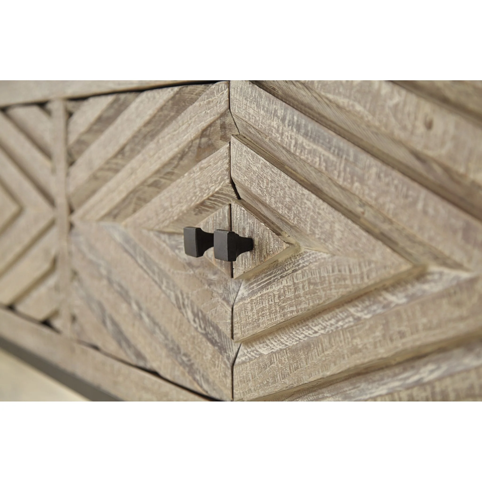 Roanley Console Table - Image 6