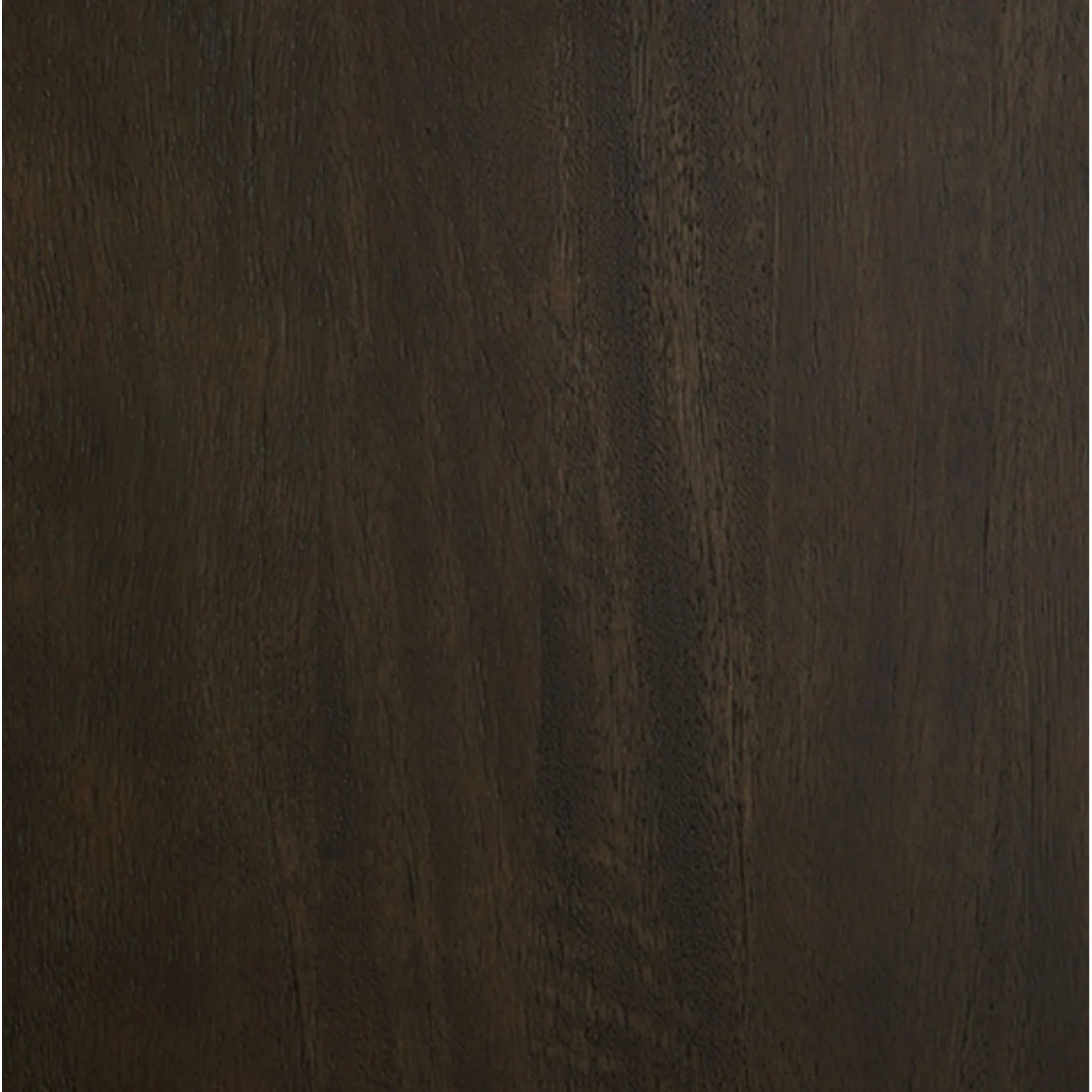 Bruxworth-EXCLUSIVE Panel Bed - Image 12