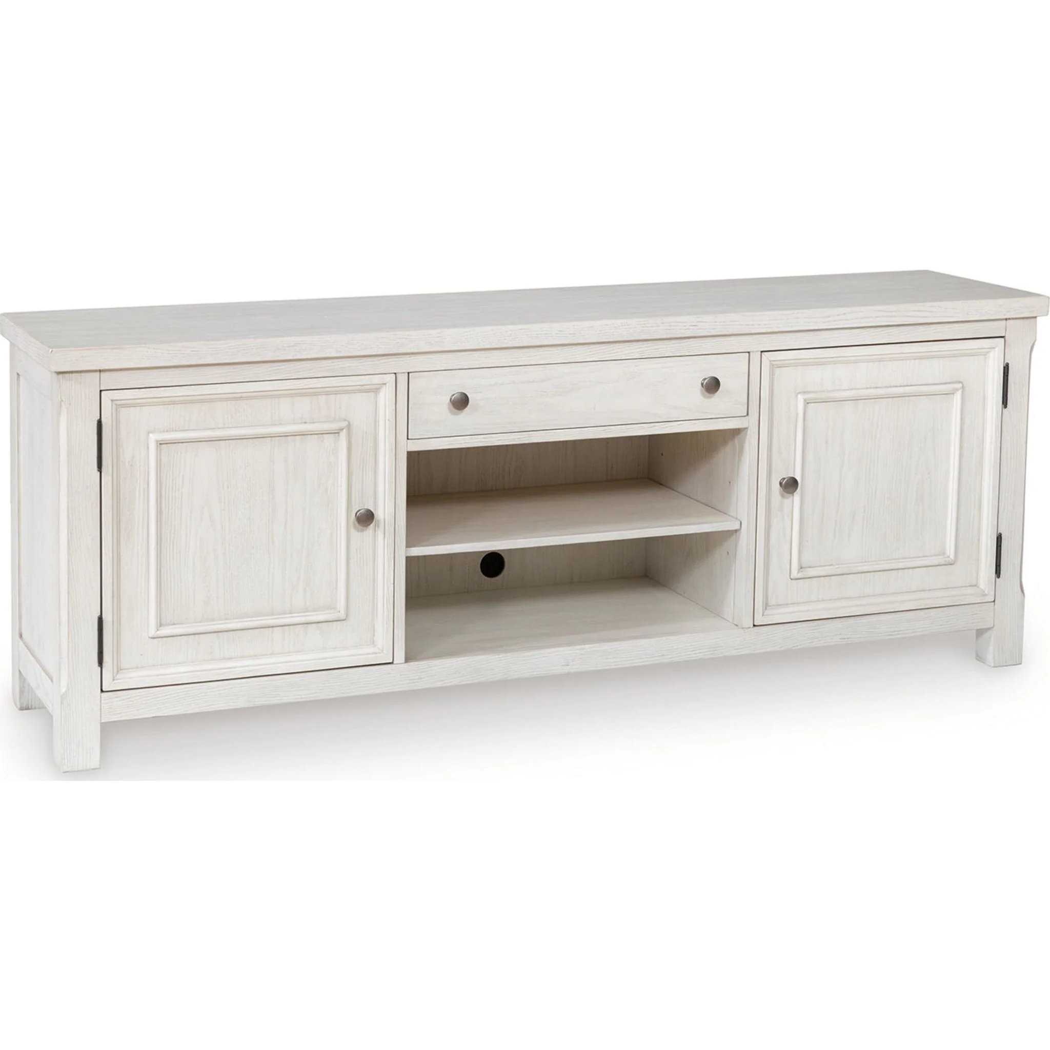 Robbinsdale TV Stand - Image 2