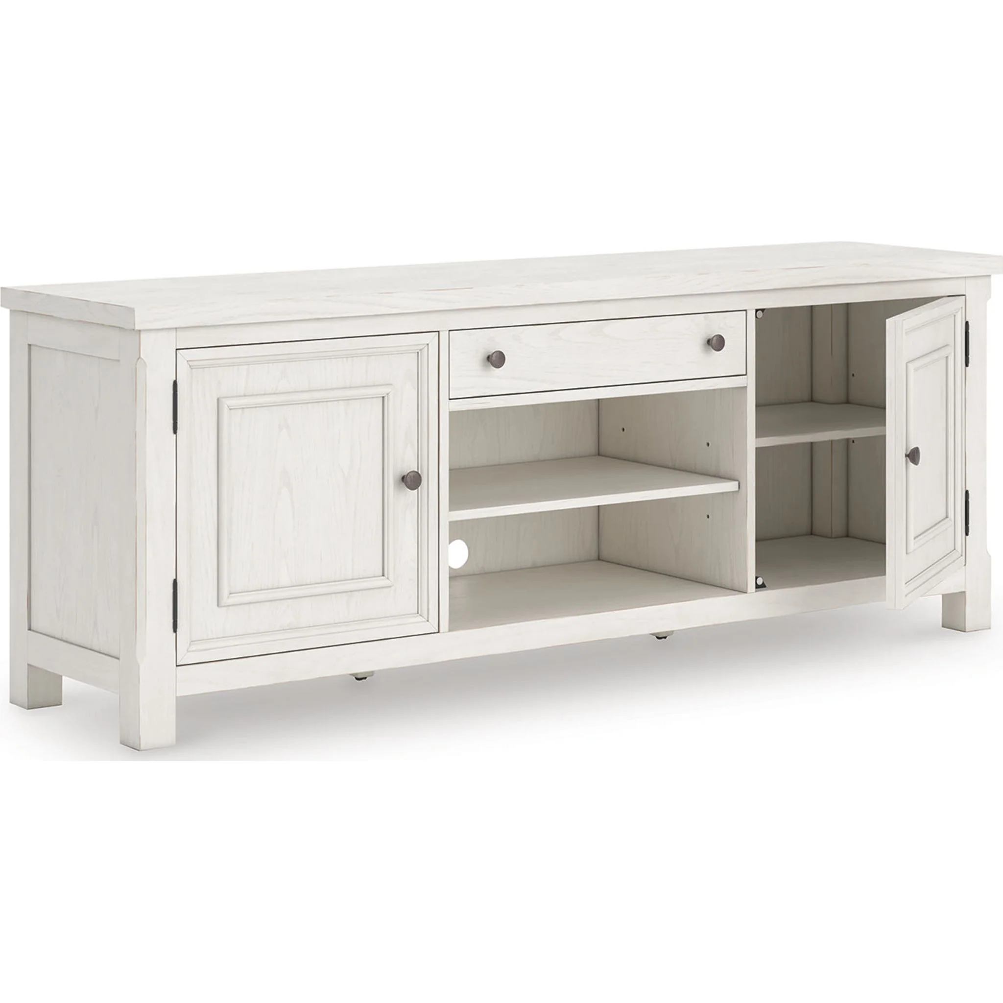 Robbinsdale TV Stand - Image 3