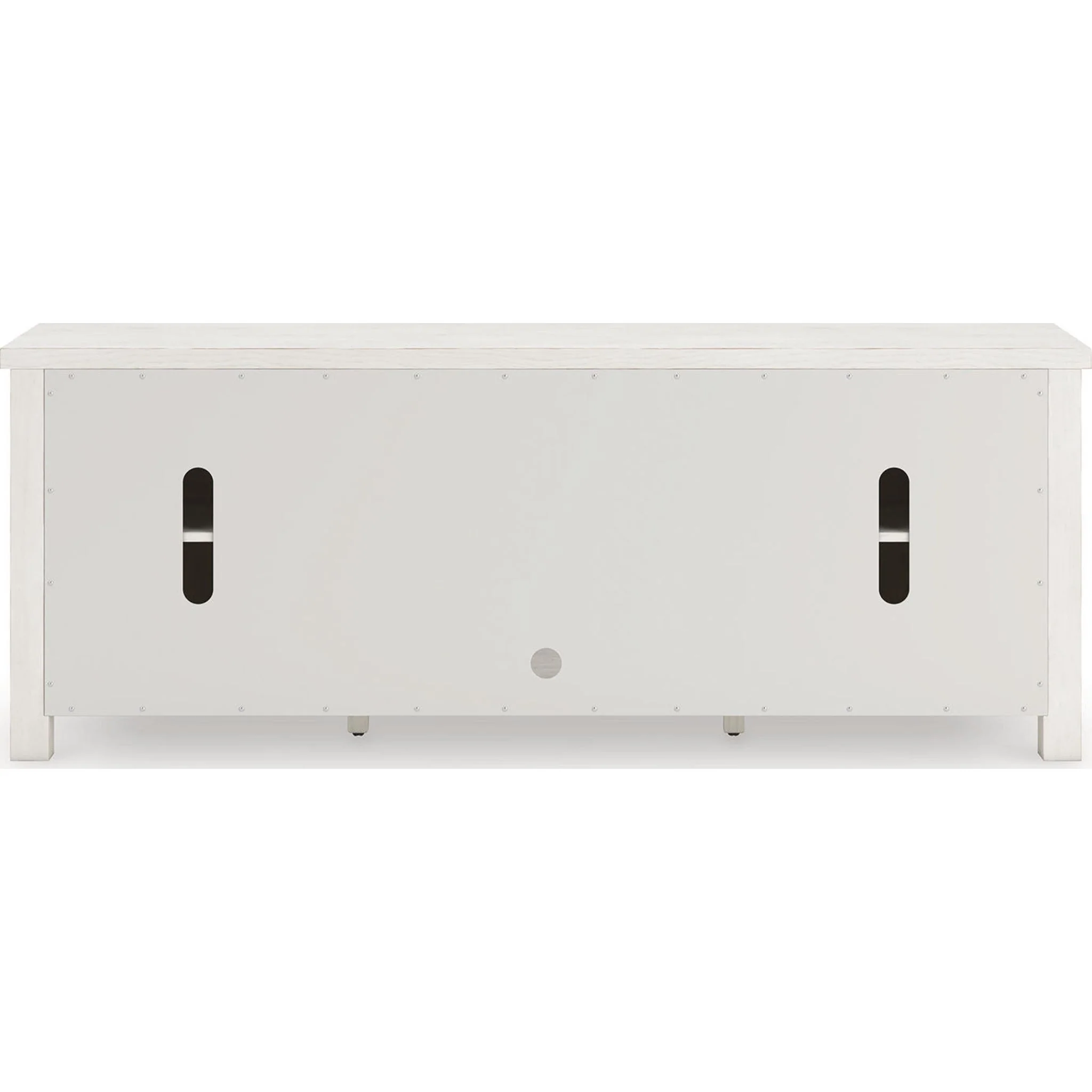 Robbinsdale TV Stand - Image 4