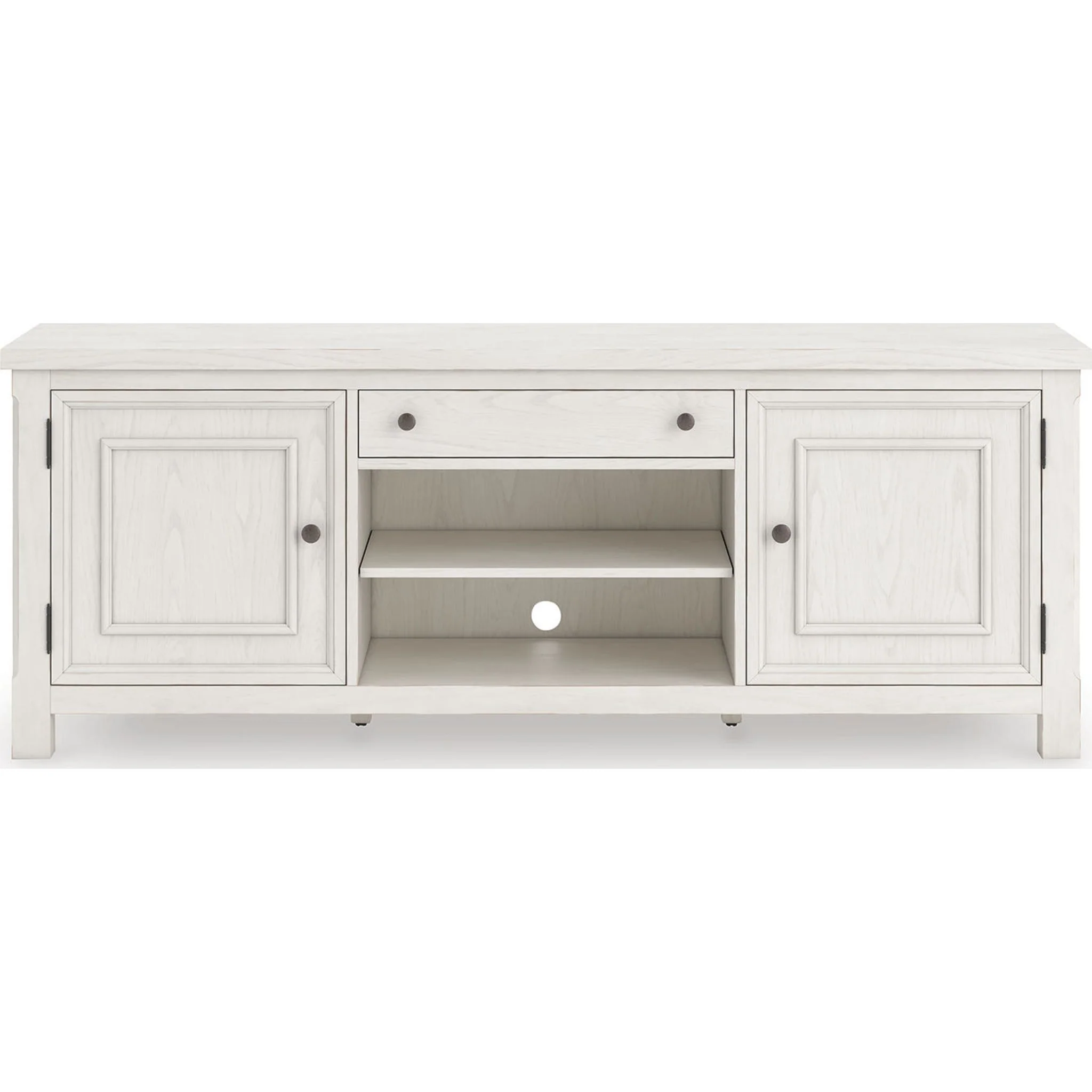 Robbinsdale TV Stand - Image 5