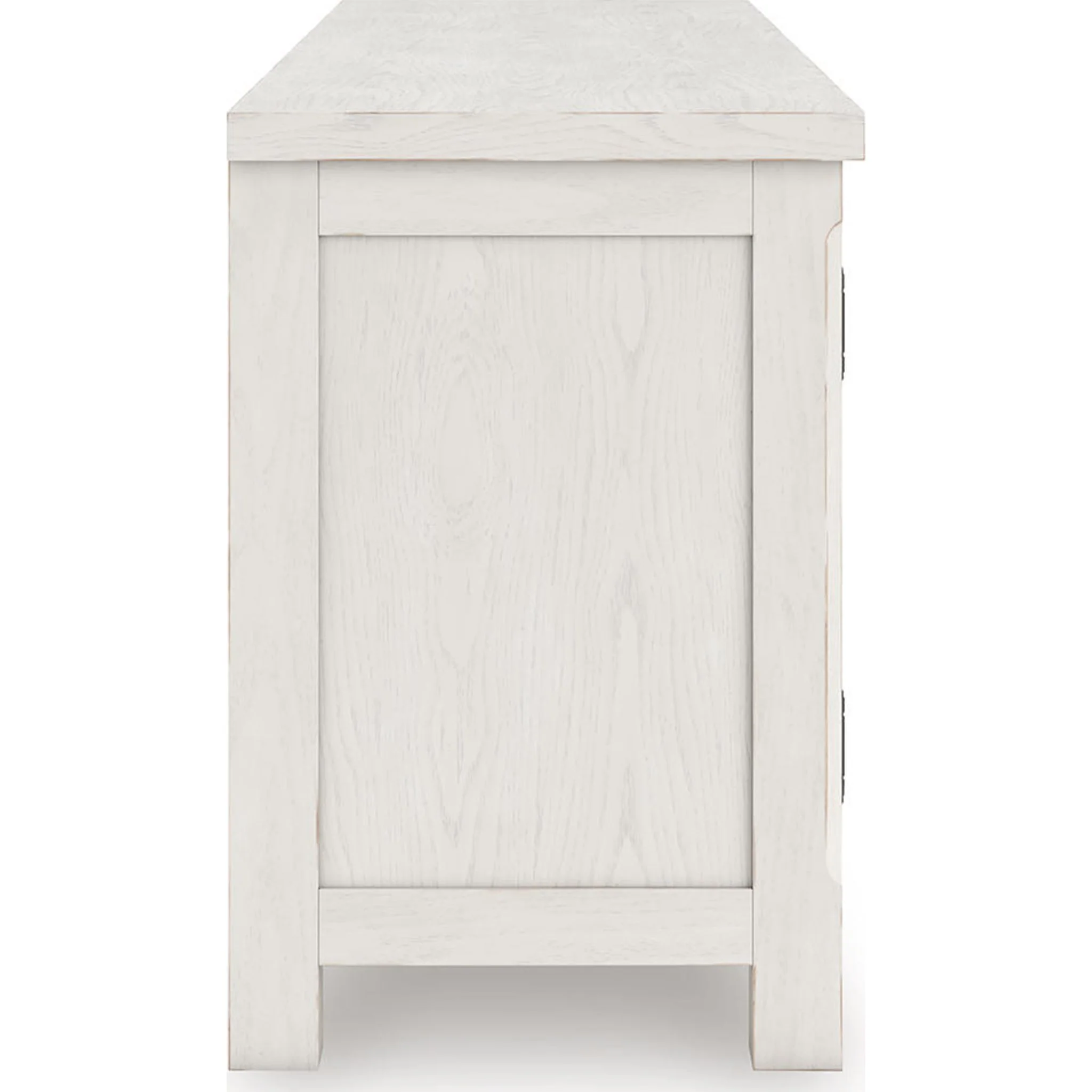 Robbinsdale TV Stand - Image 7