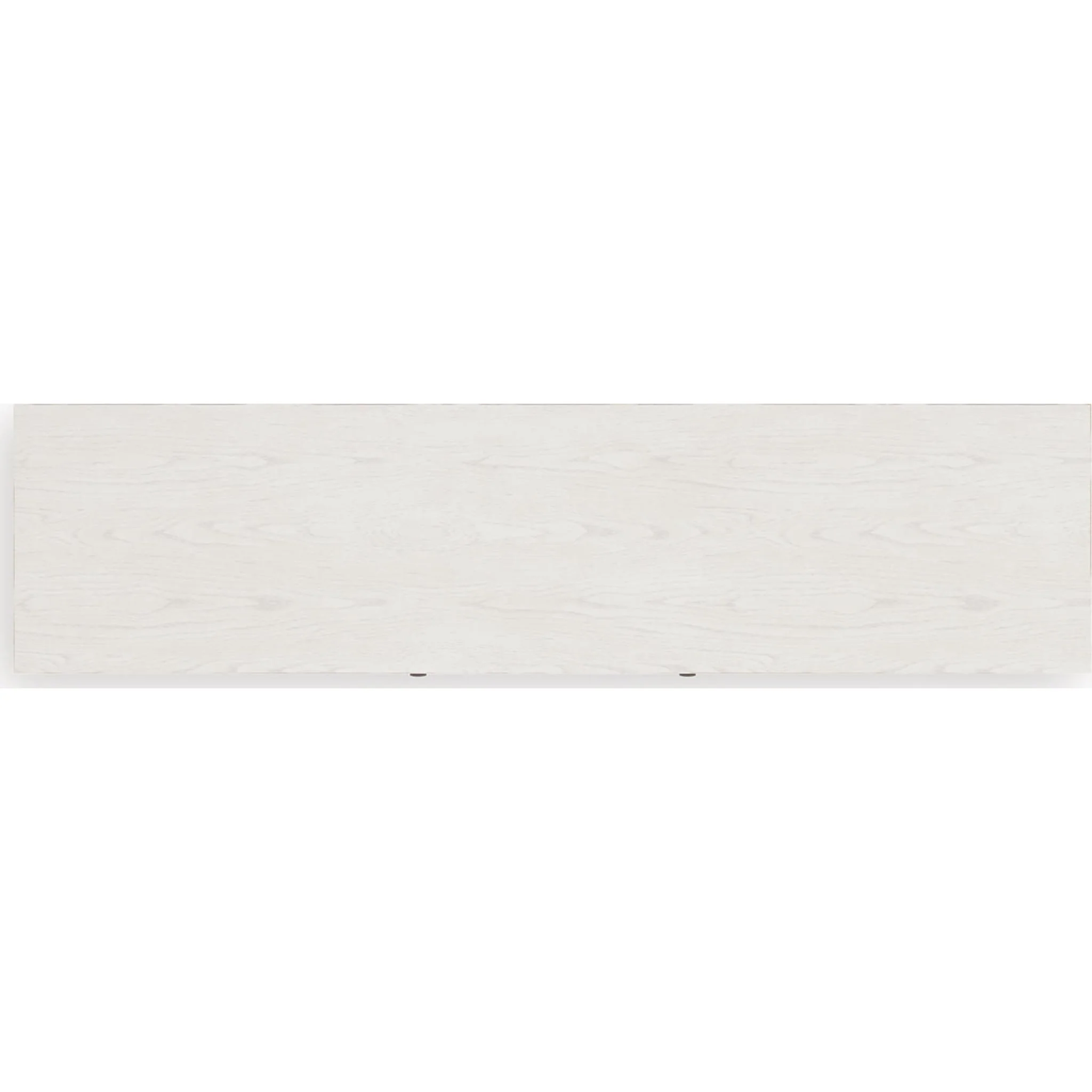Robbinsdale TV Stand - Image 8