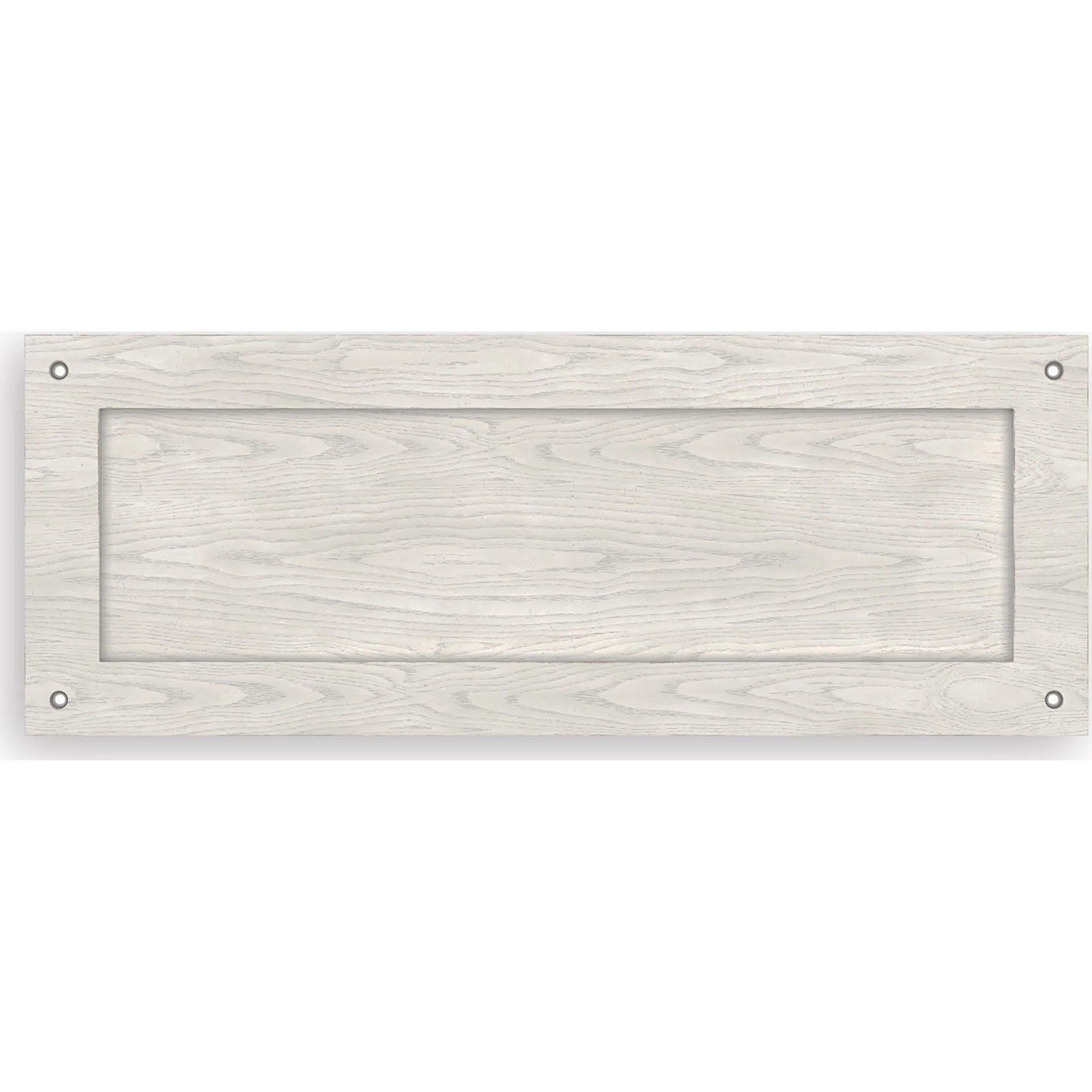 Robbinsdale Bookcase - Image 10