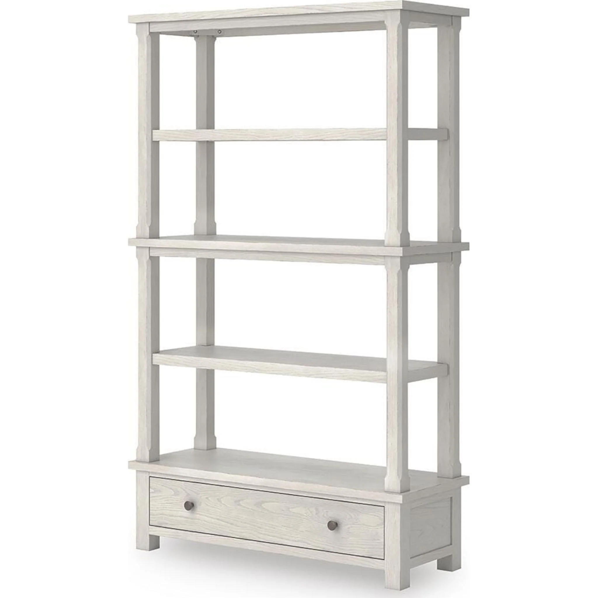 Robbinsdale Bookcase - Image 12