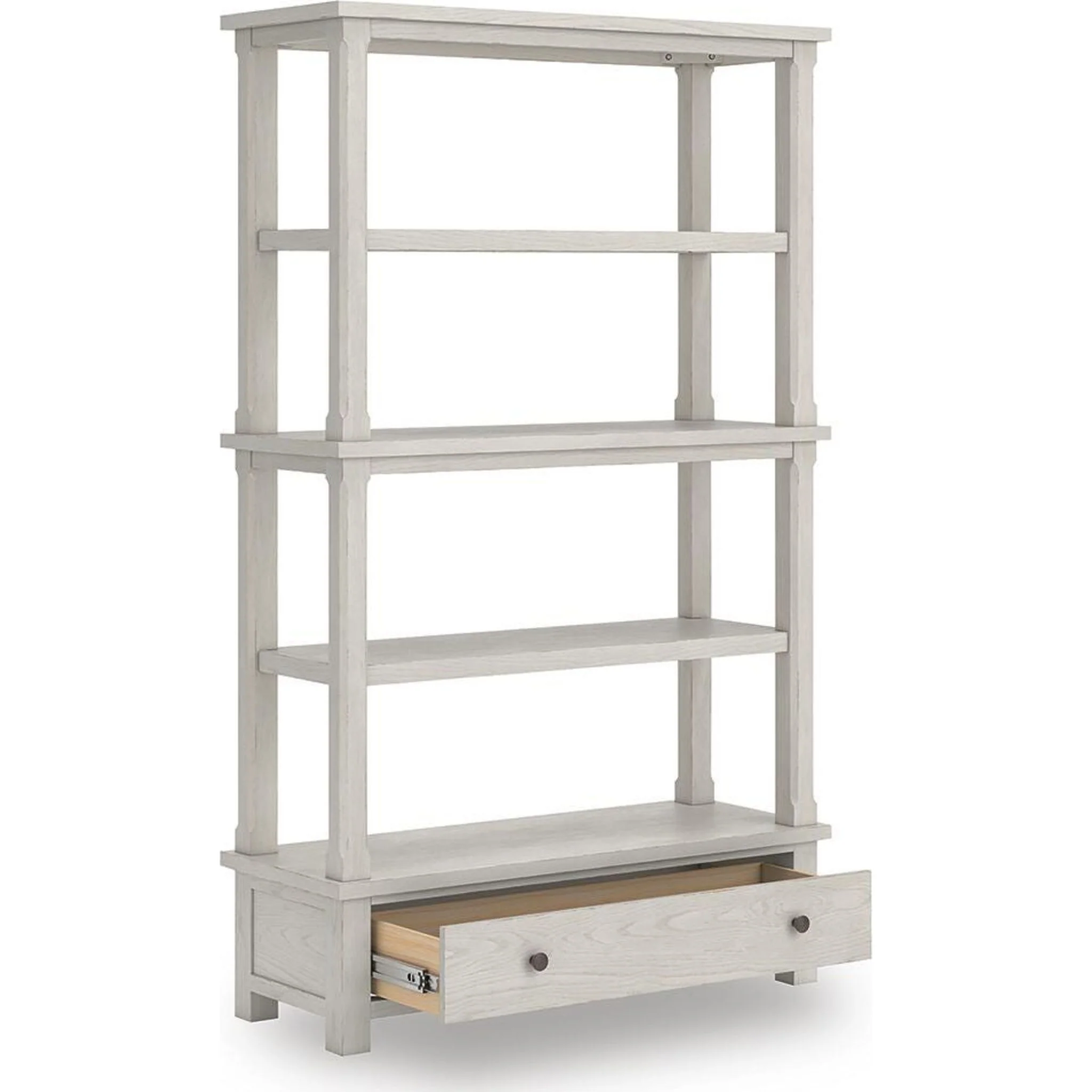 Robbinsdale Bookcase - Image 13