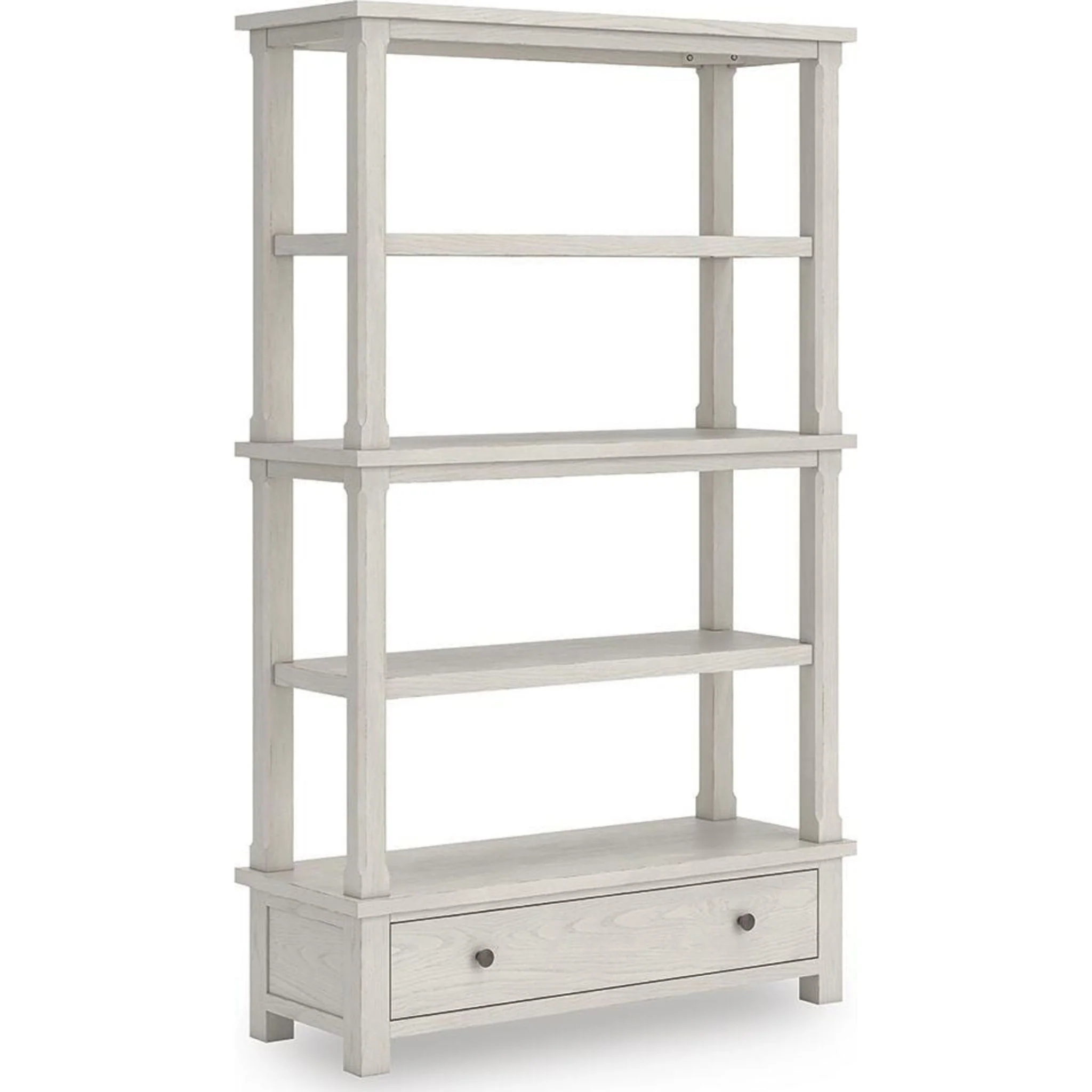 Robbinsdale Bookcase - Image 14
