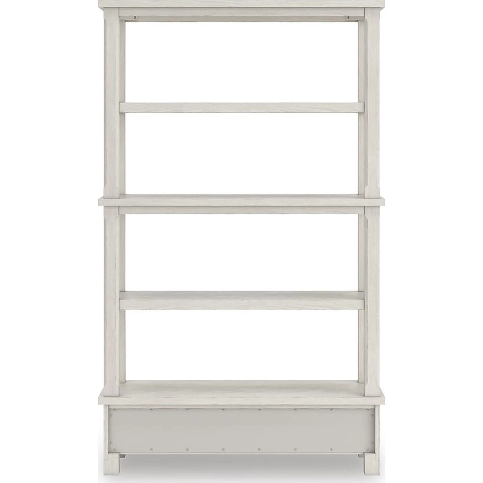 Robbinsdale Bookcase - Image 15