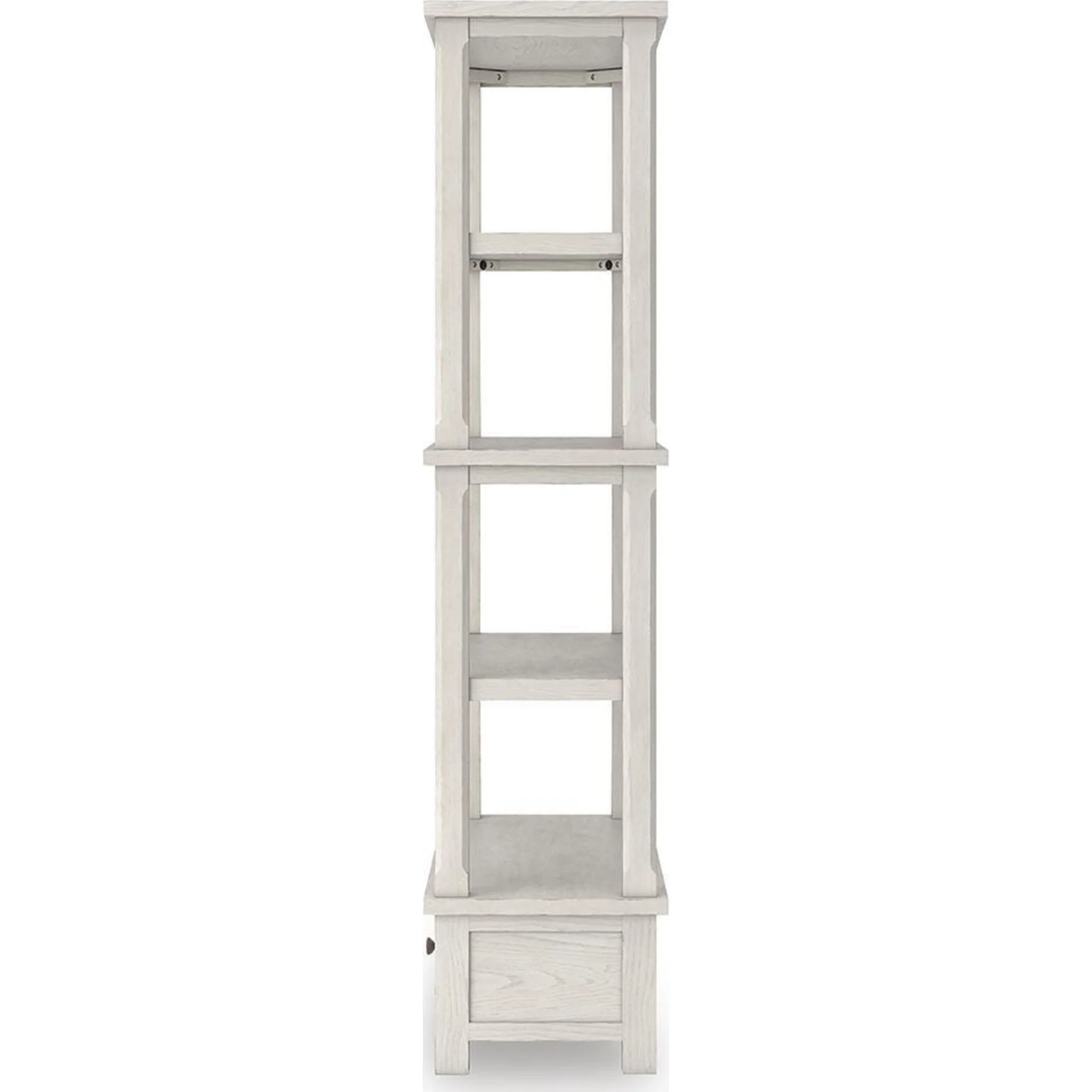Robbinsdale Bookcase - Image 17