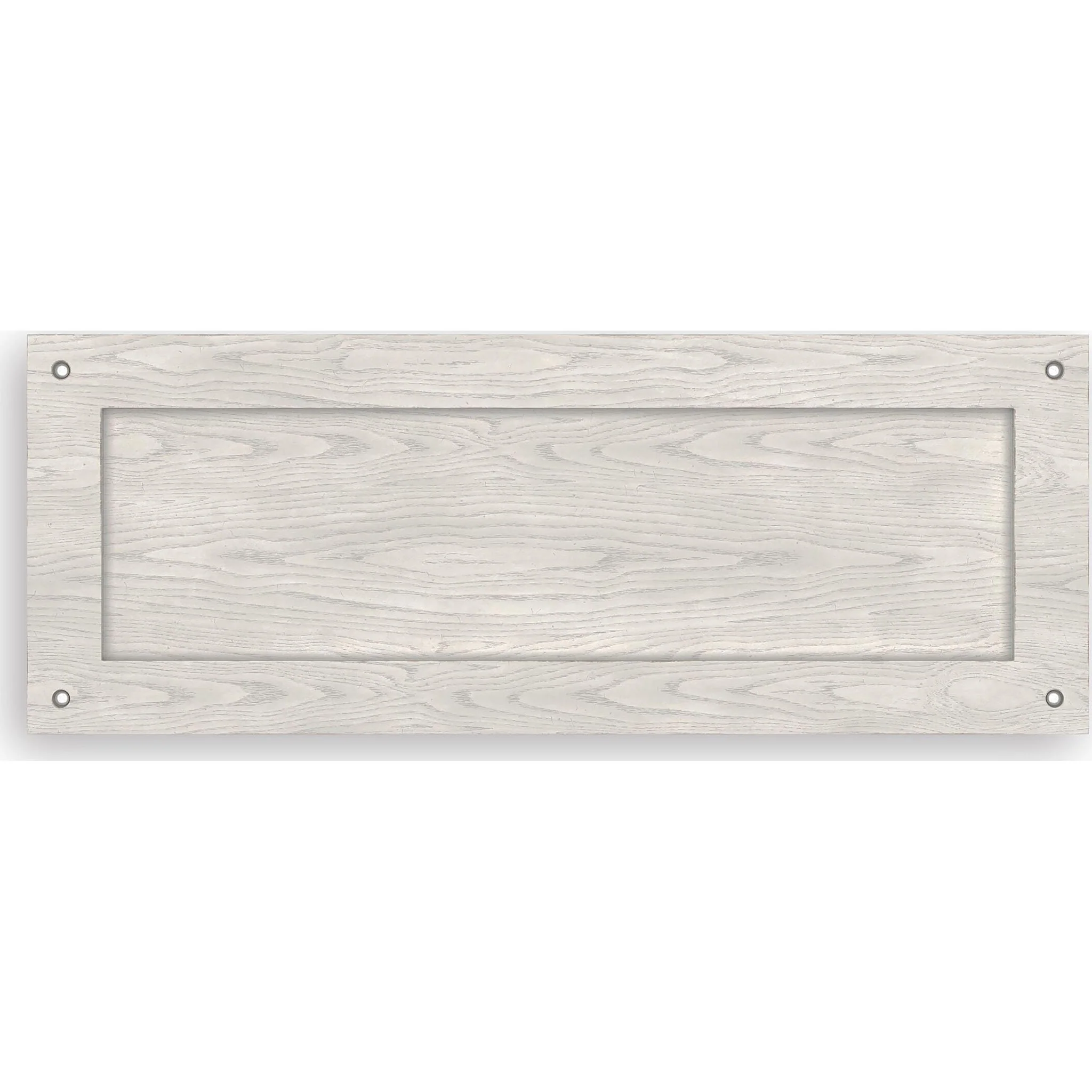 Robbinsdale Bookcase - Image 18