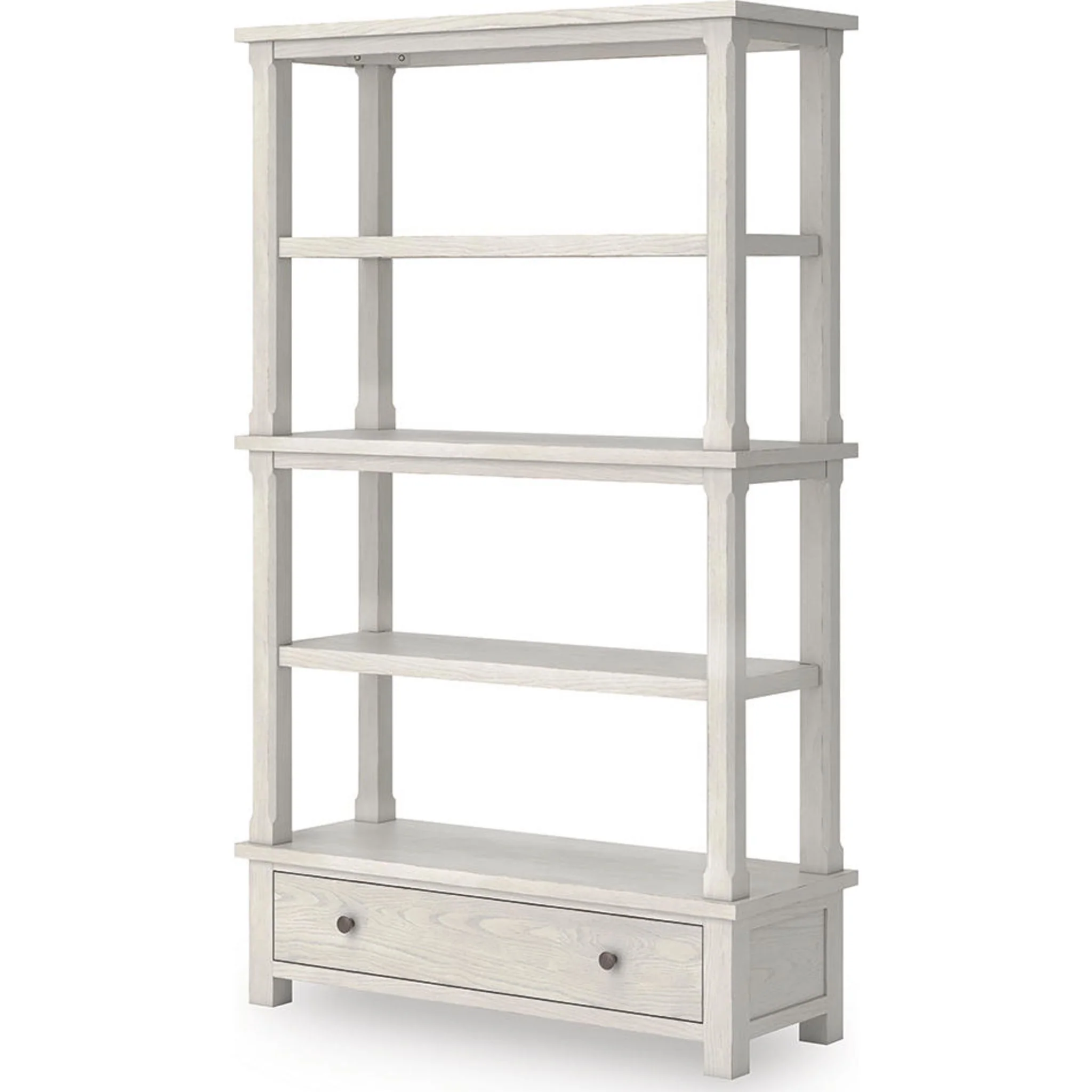 Robbinsdale Bookcase - Image 3