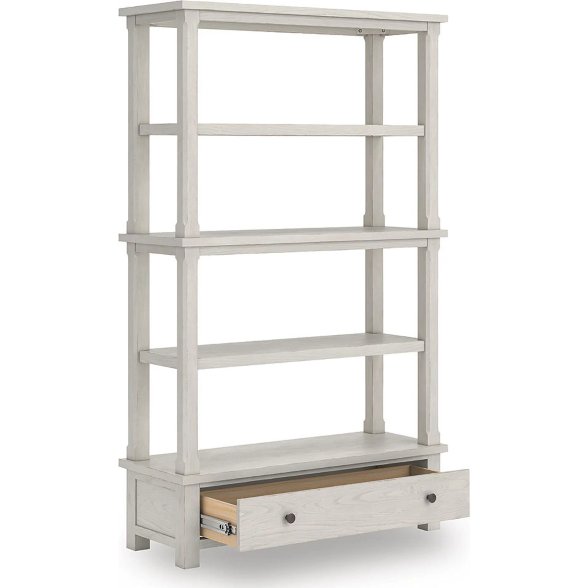 Robbinsdale Bookcase - Image 4