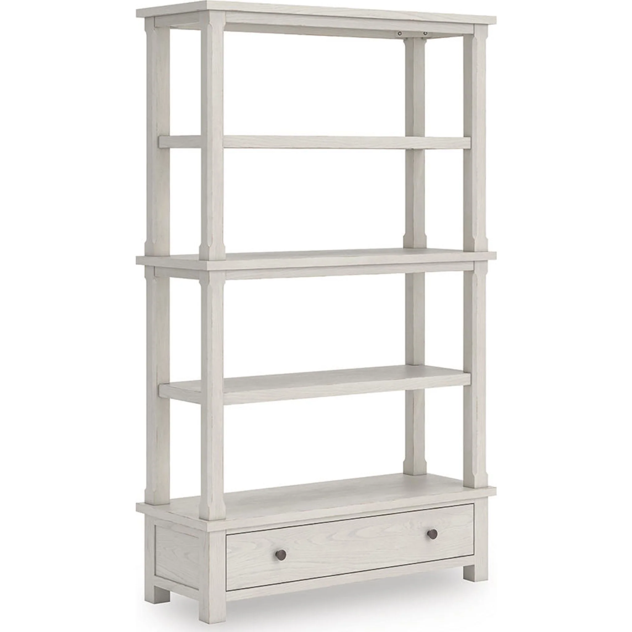 Robbinsdale Bookcase - Image 5