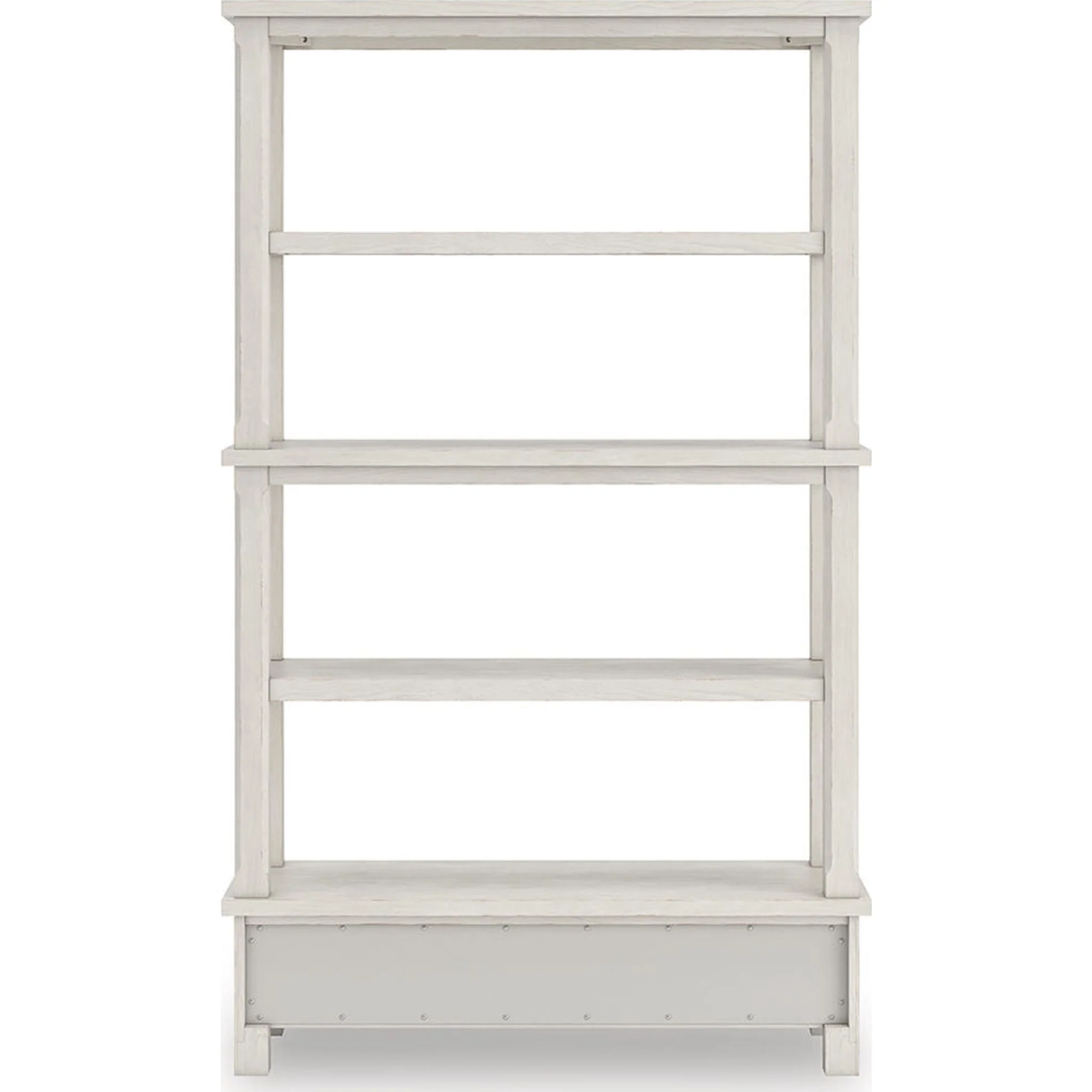 Robbinsdale Bookcase - Image 6