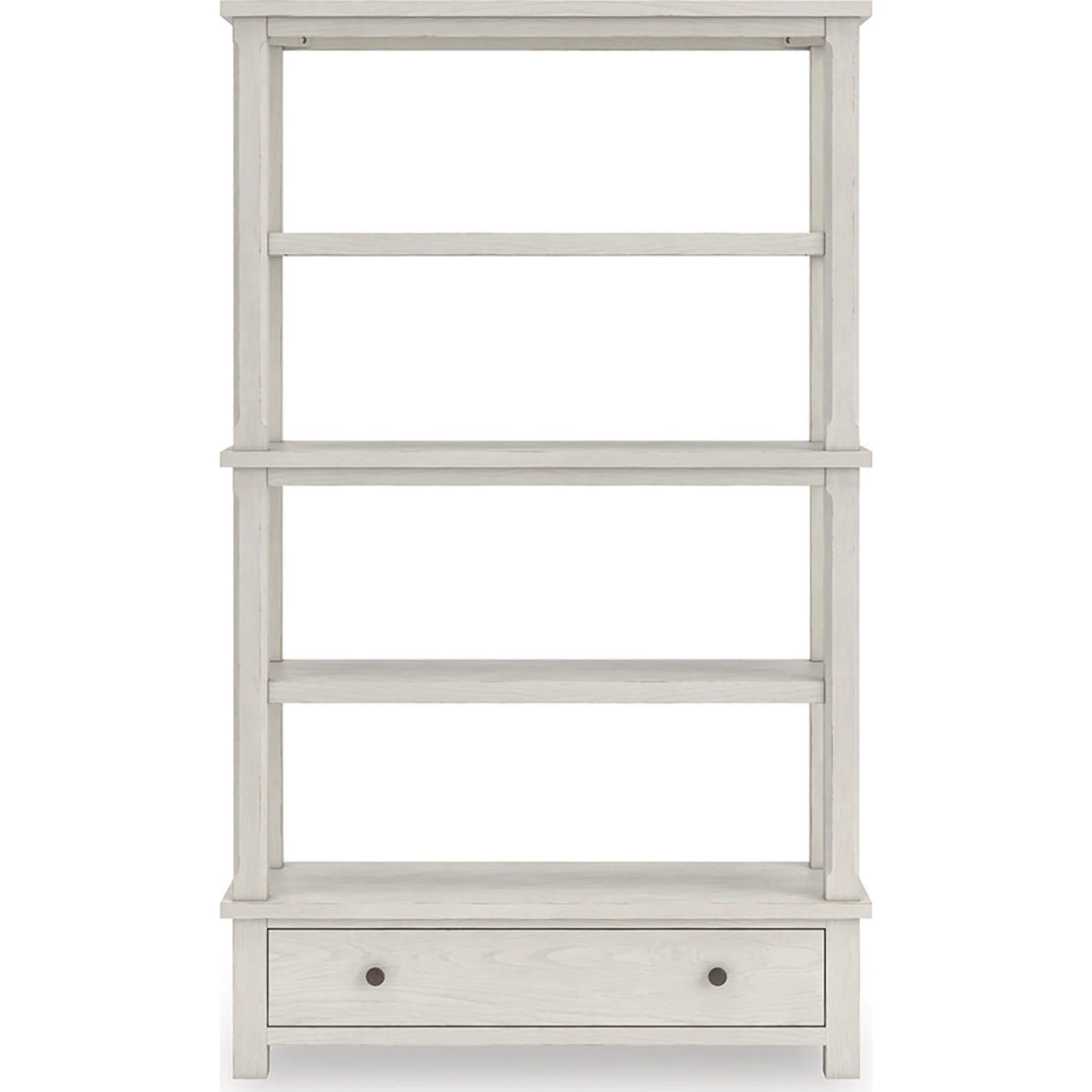 Robbinsdale Bookcase - Image 8