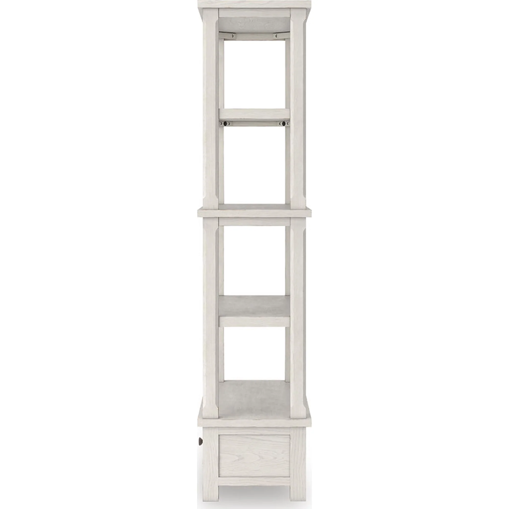 Robbinsdale Bookcase - Image 9