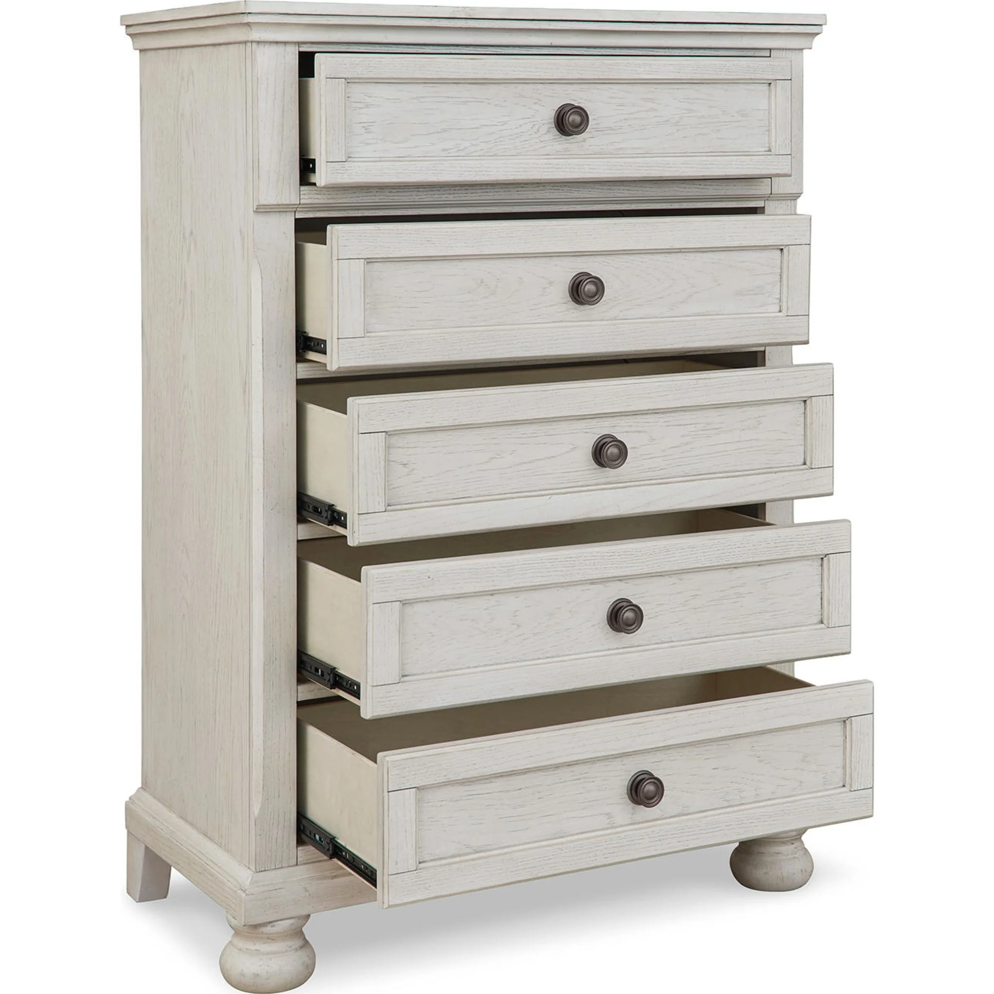 Robbinsdale Chest - Image 12