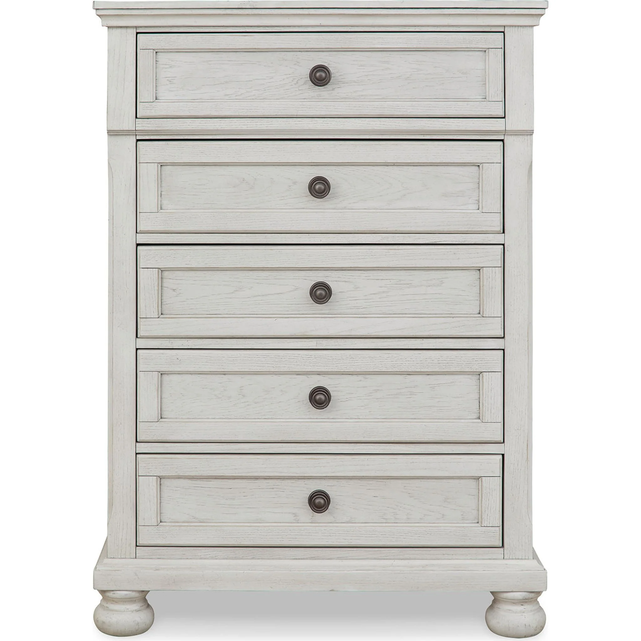 Robbinsdale Chest - Image 13