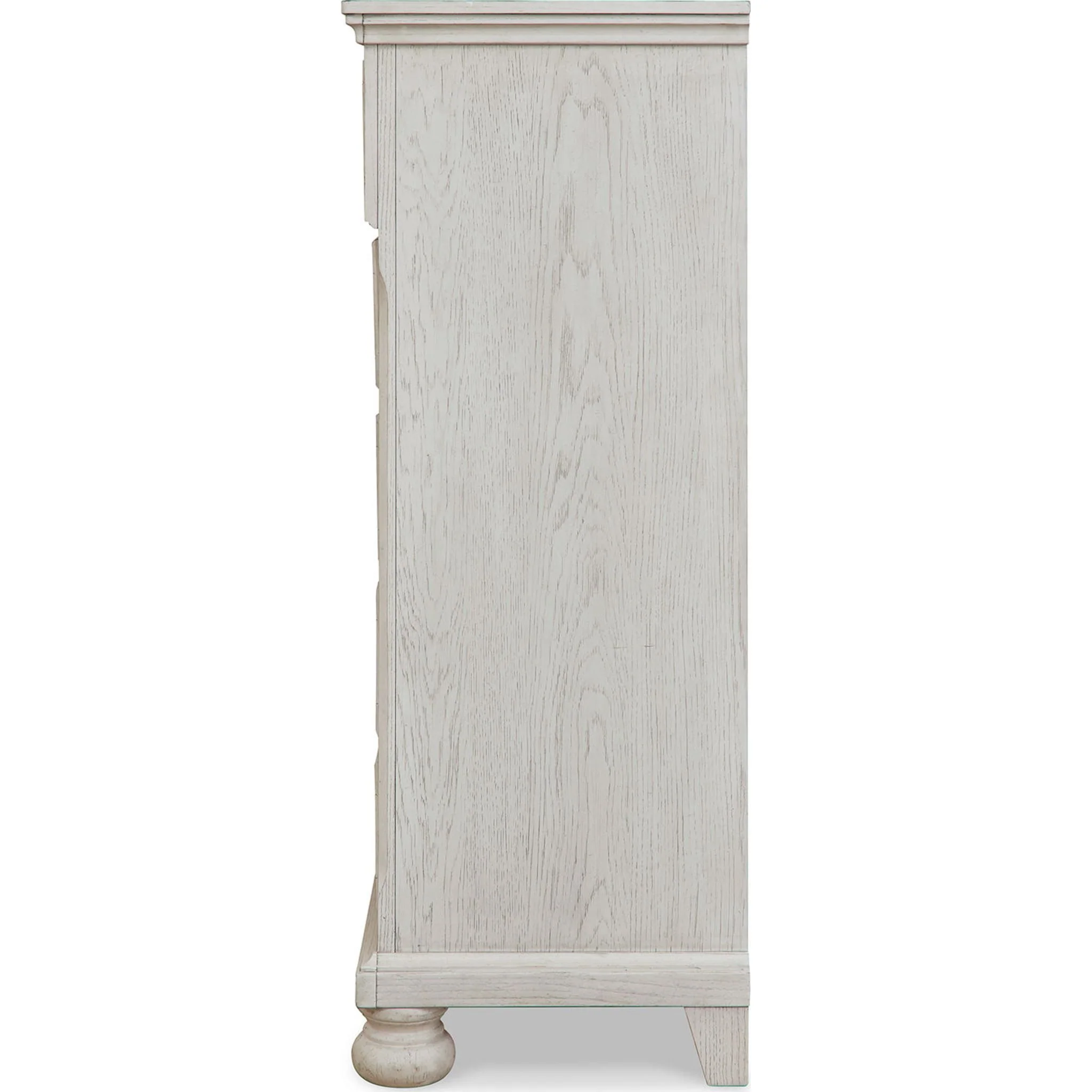 Robbinsdale Chest - Image 15