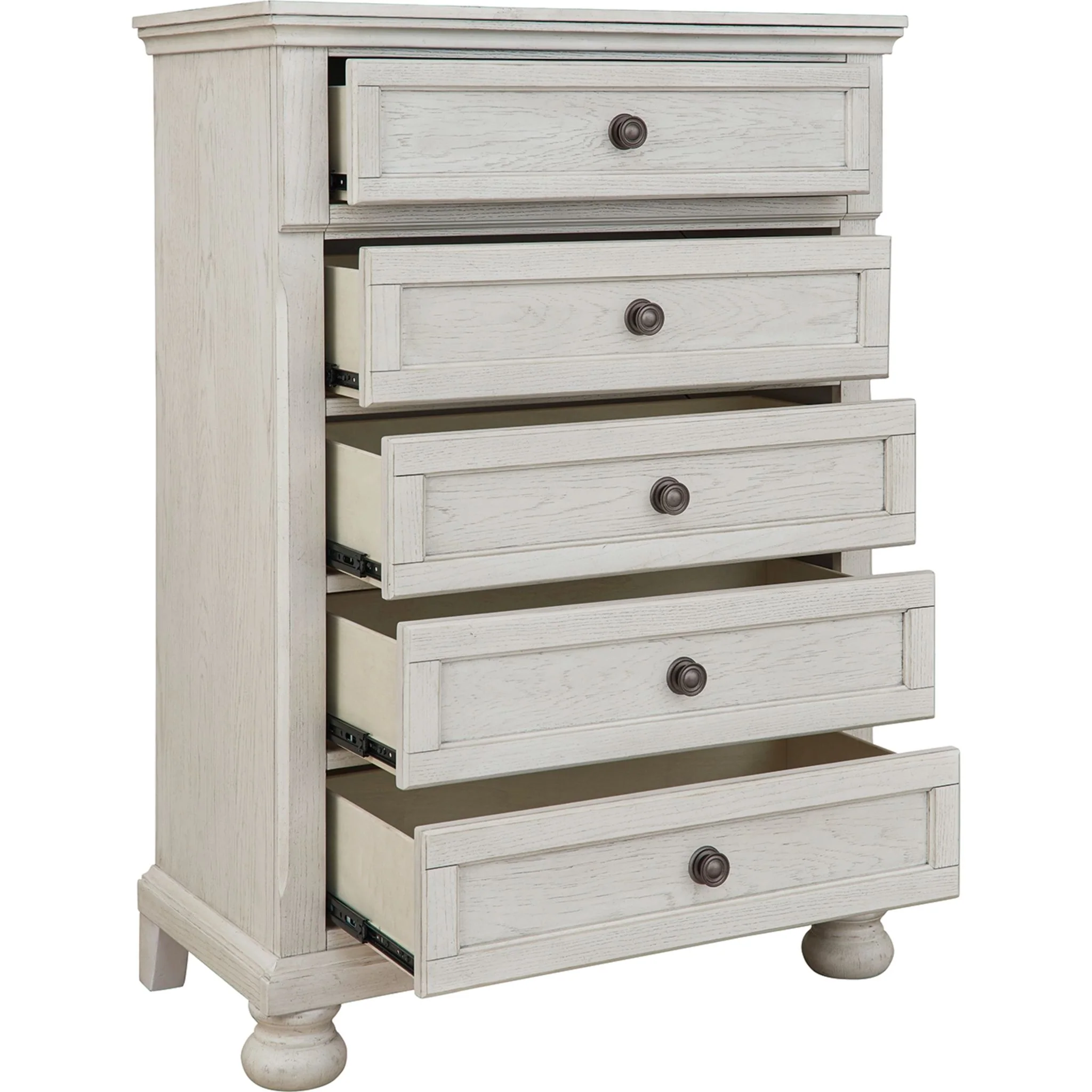 Robbinsdale Chest - Image 3
