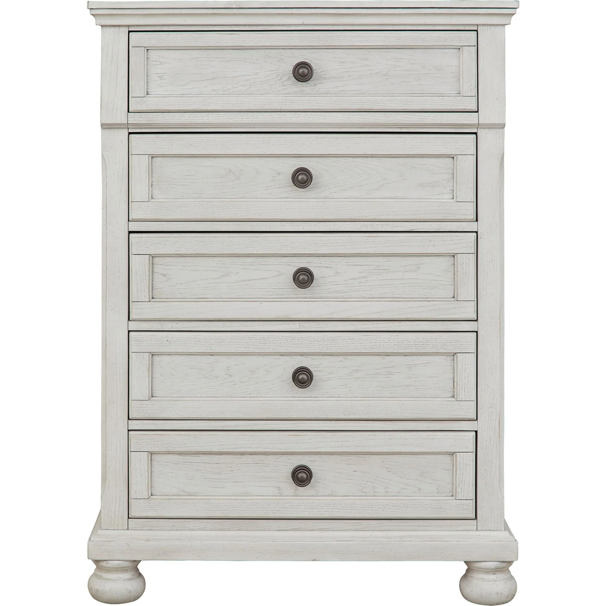 Robbinsdale Chest - Image 4